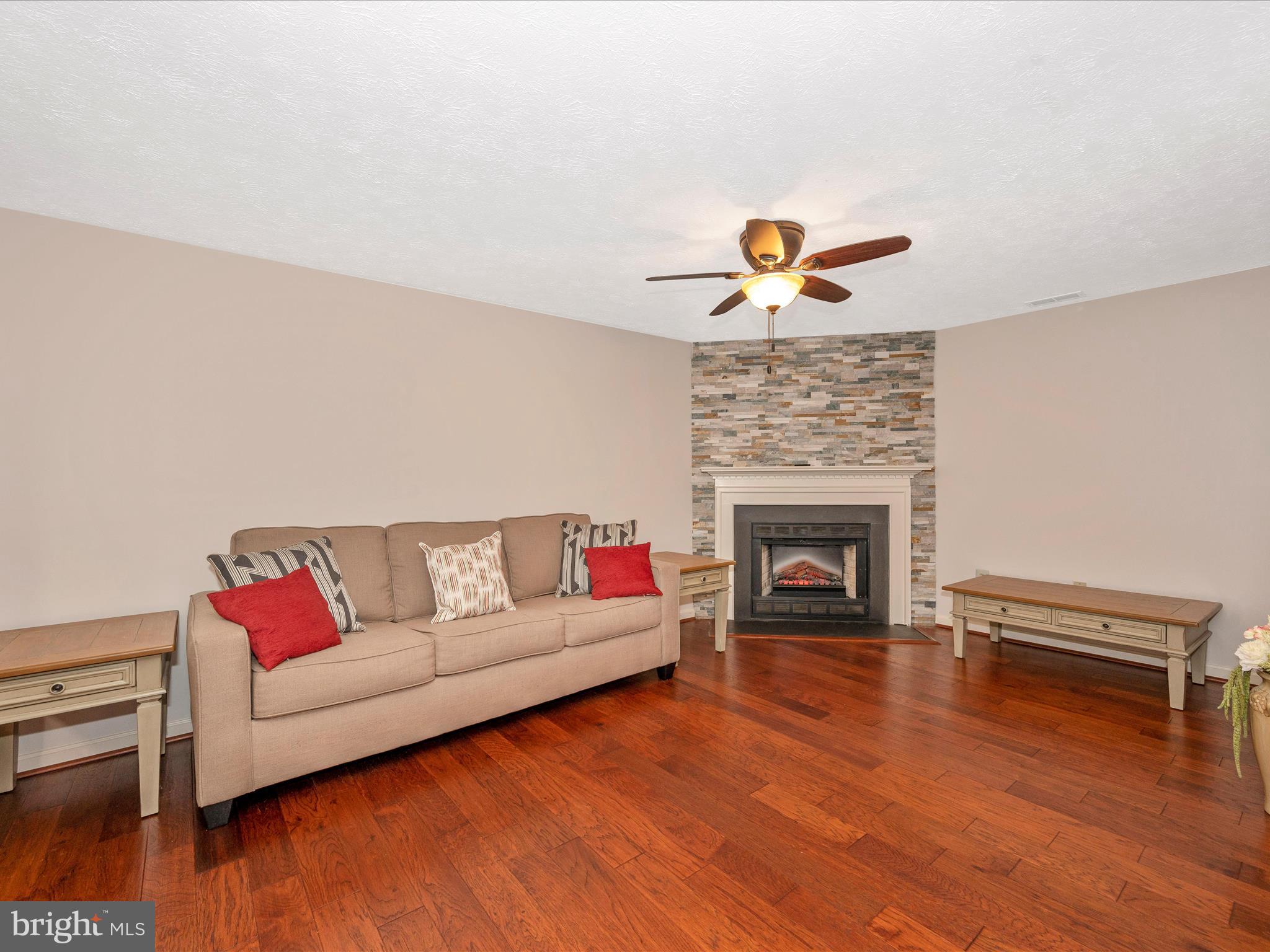 2112 Whitehall Road, Unit BC Frederick, MD 21702 - Photo 21 of 59 PDR_6495