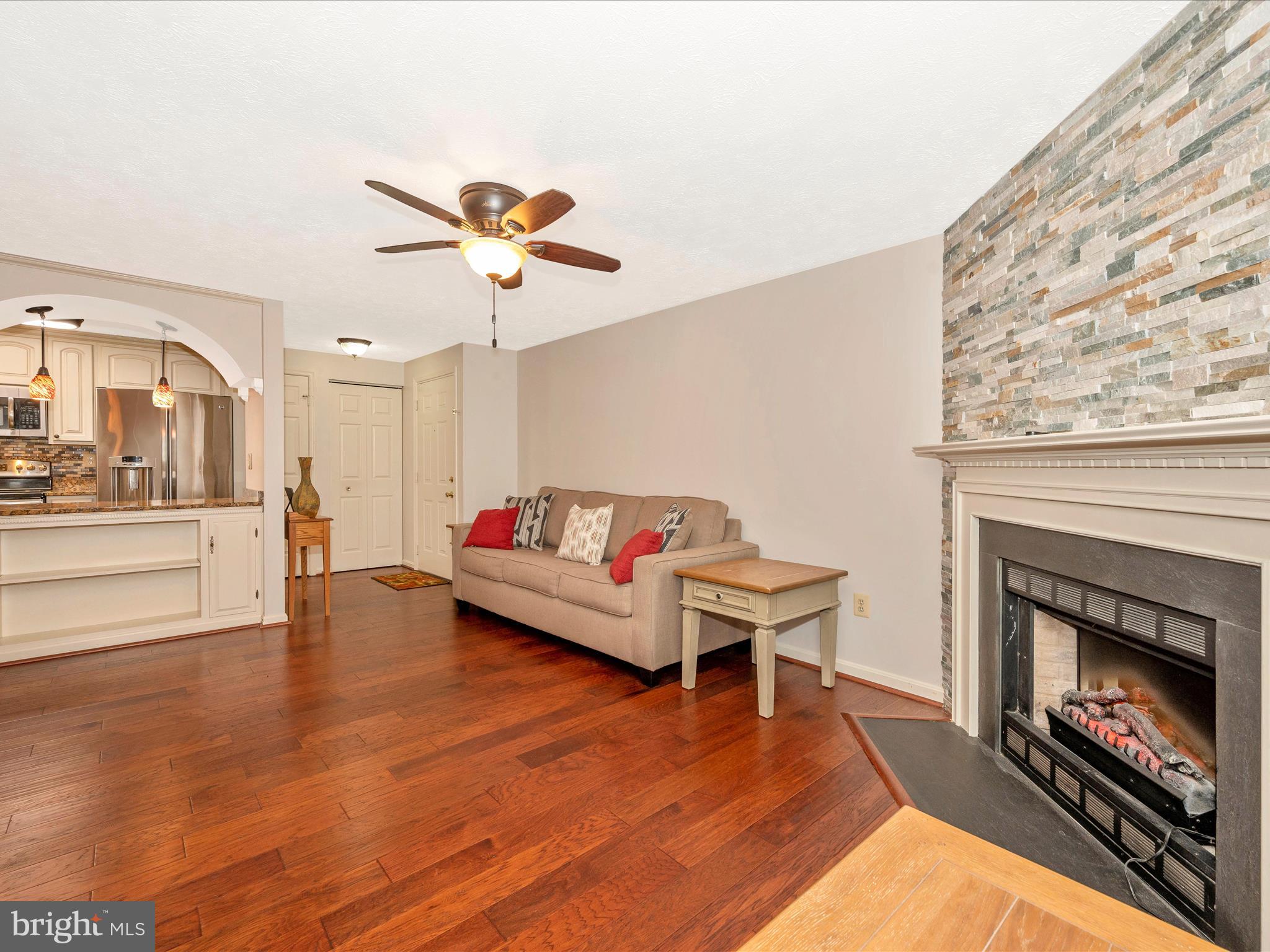2112 Whitehall Road, Unit BC Frederick, MD 21702 - Photo 23 of 59 PDR_6499