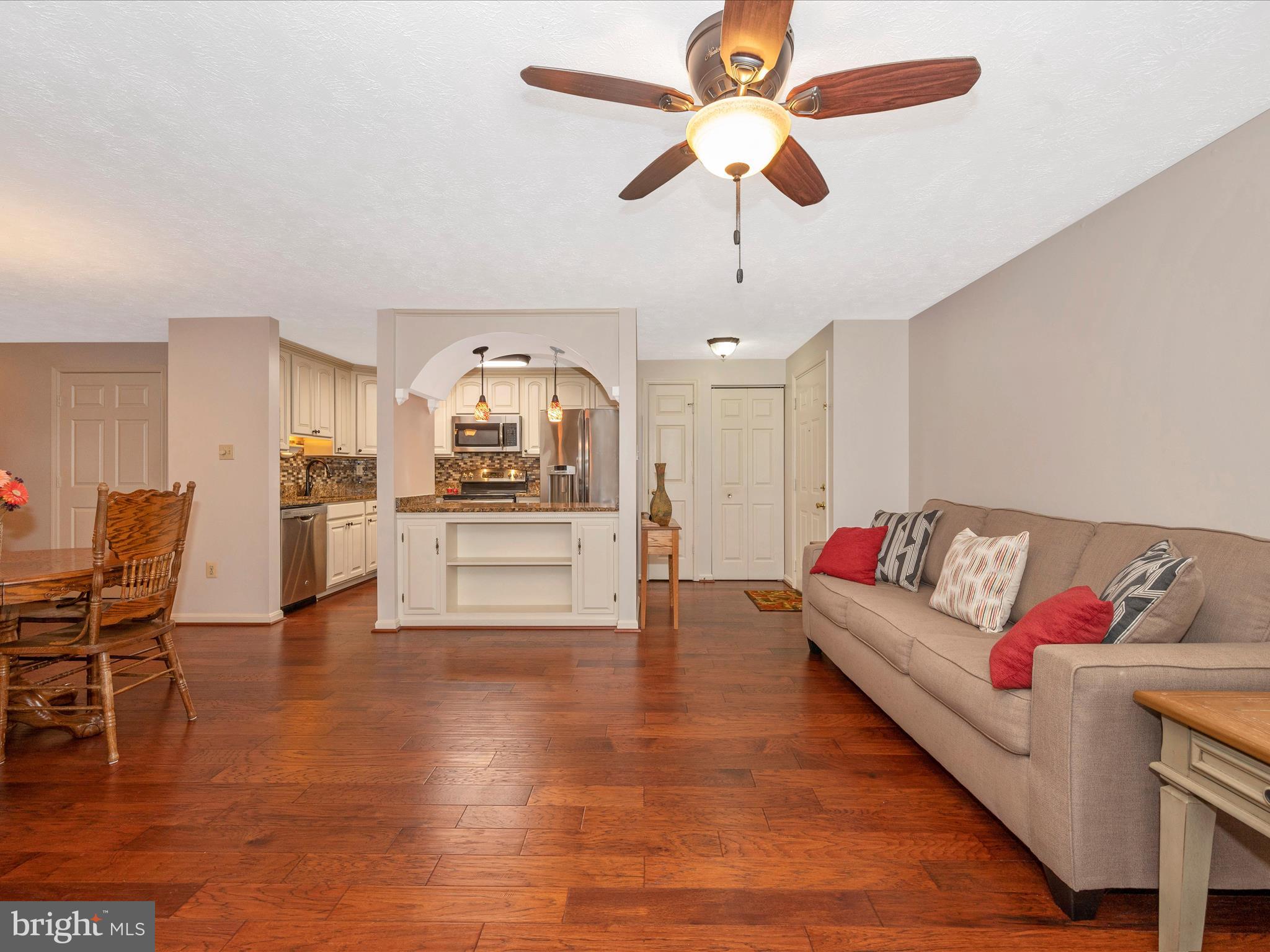 2112 Whitehall Road, Unit BC Frederick, MD 21702 - Photo 24 of 59 PDR_6500
