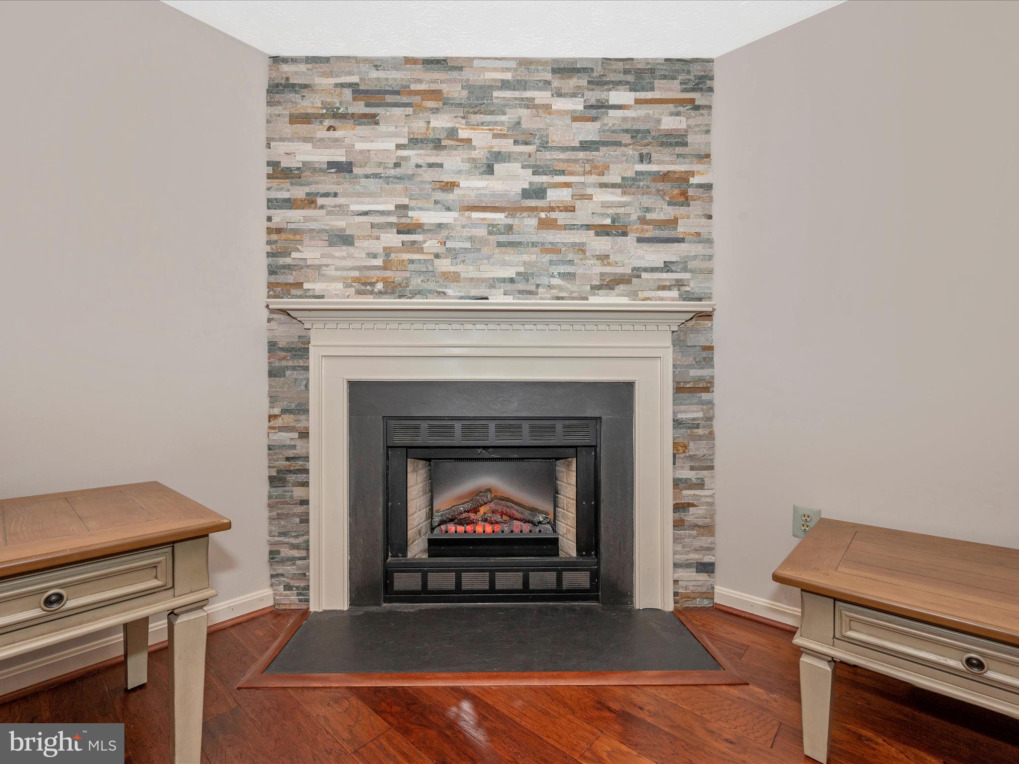 2112 Whitehall Road, Unit BC Frederick, MD 21702 - Photo 26 of 59 PDR_6505
