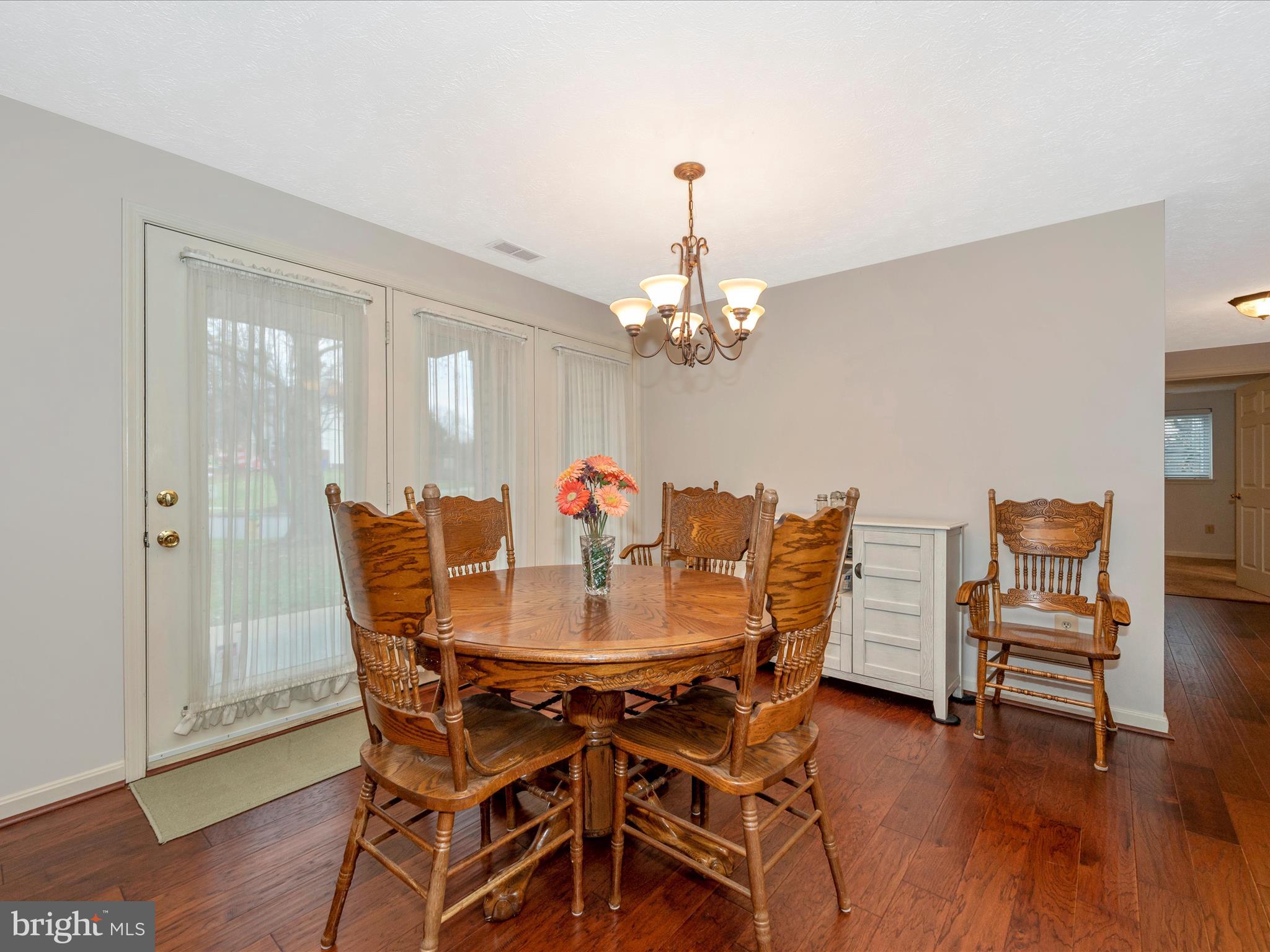 2112 Whitehall Road, Unit BC Frederick, MD 21702 - Photo 27 of 59 PDR_6507