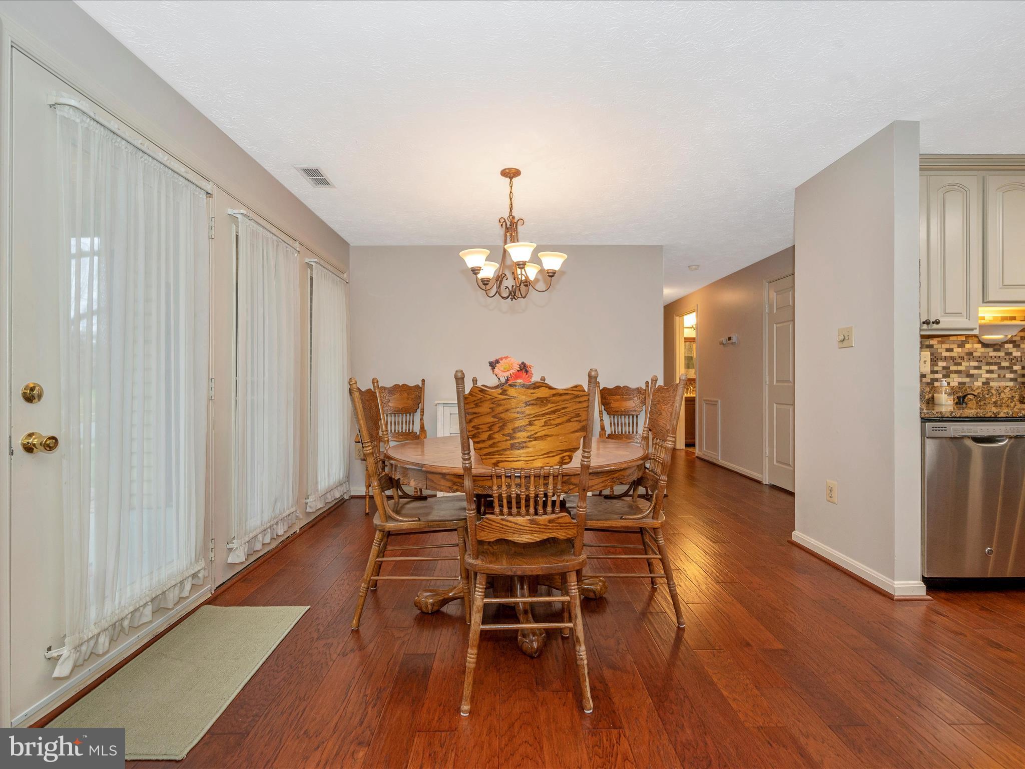 2112 Whitehall Road, Unit BC Frederick, MD 21702 - Photo 28 of 59 PDR_6508