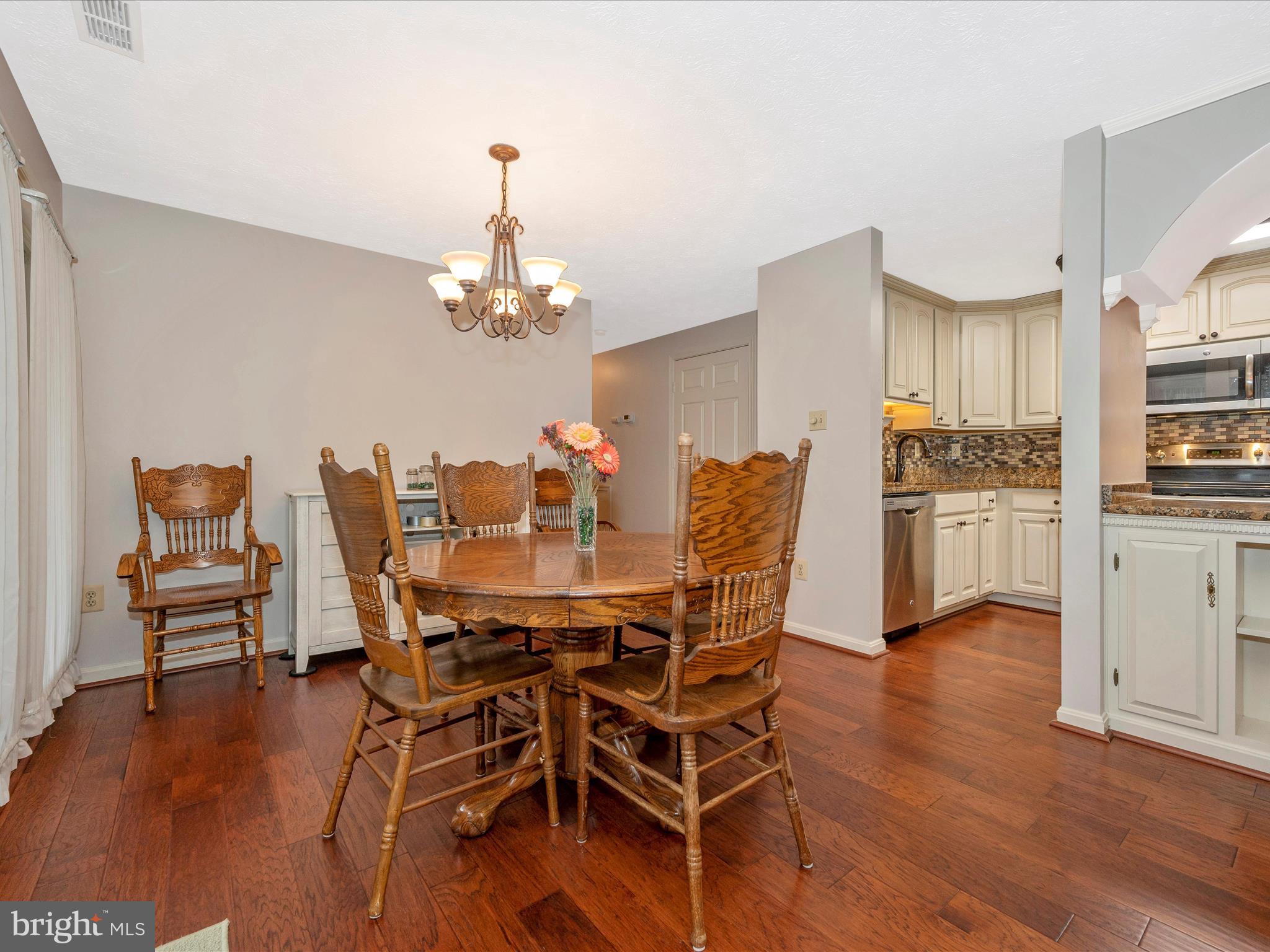 2112 Whitehall Road, Unit BC Frederick, MD 21702 - Photo 29 of 59 PDR_6509