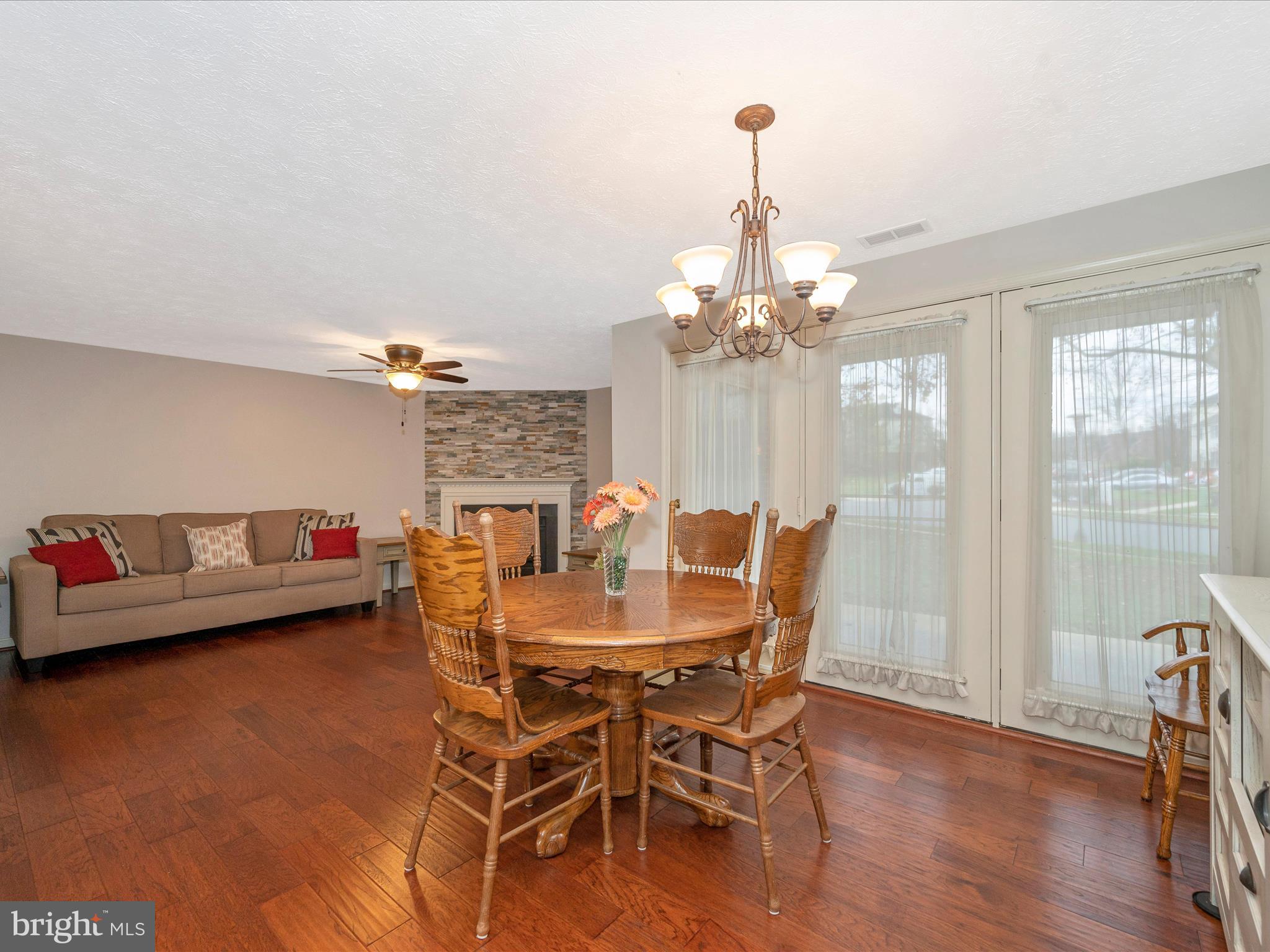 2112 Whitehall Road, Unit BC Frederick, MD 21702 - Photo 30 of 59 PDR_6511