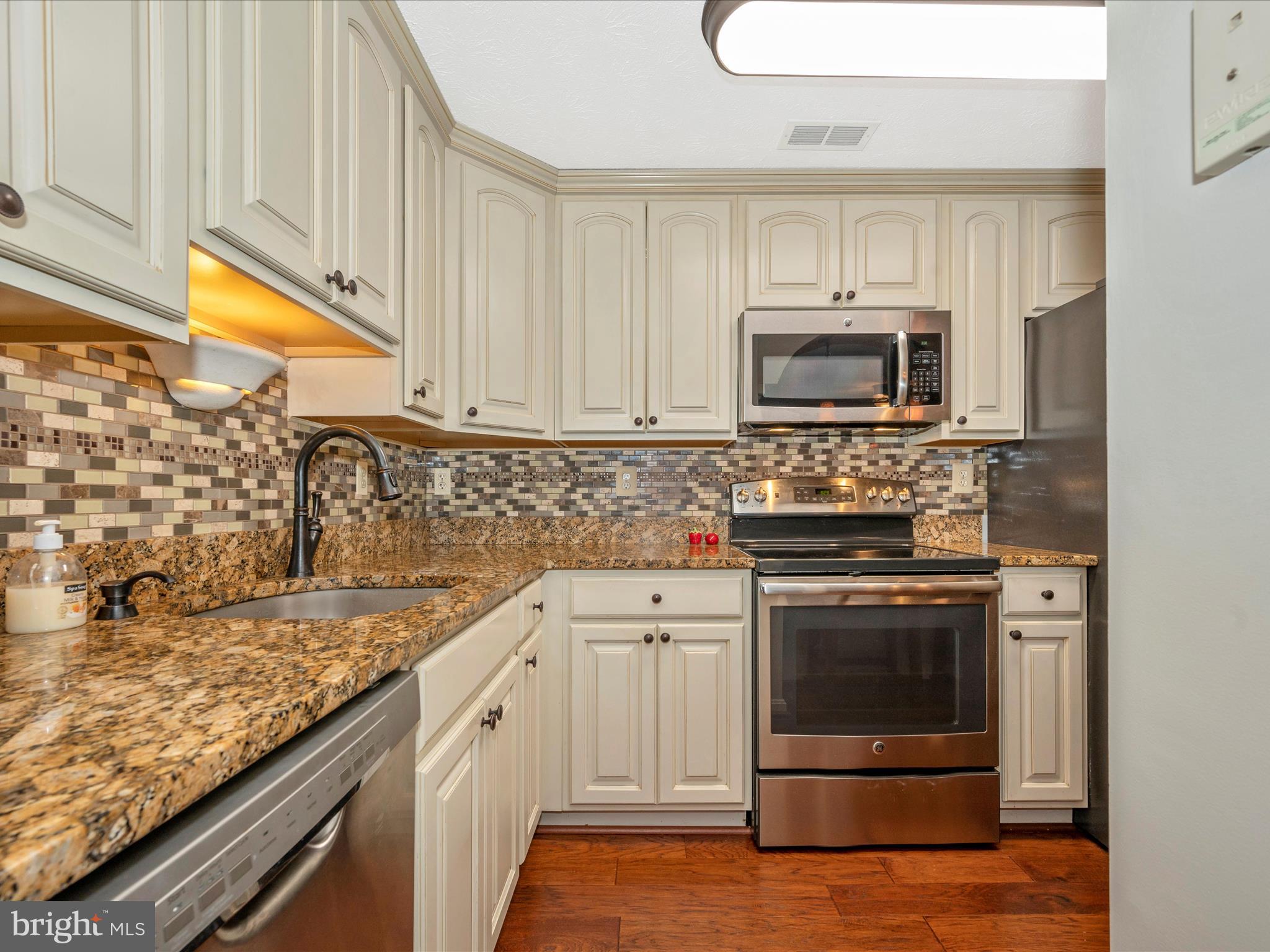 2112 Whitehall Road, Unit BC Frederick, MD 21702 - Photo 34 of 59 PDR_6516