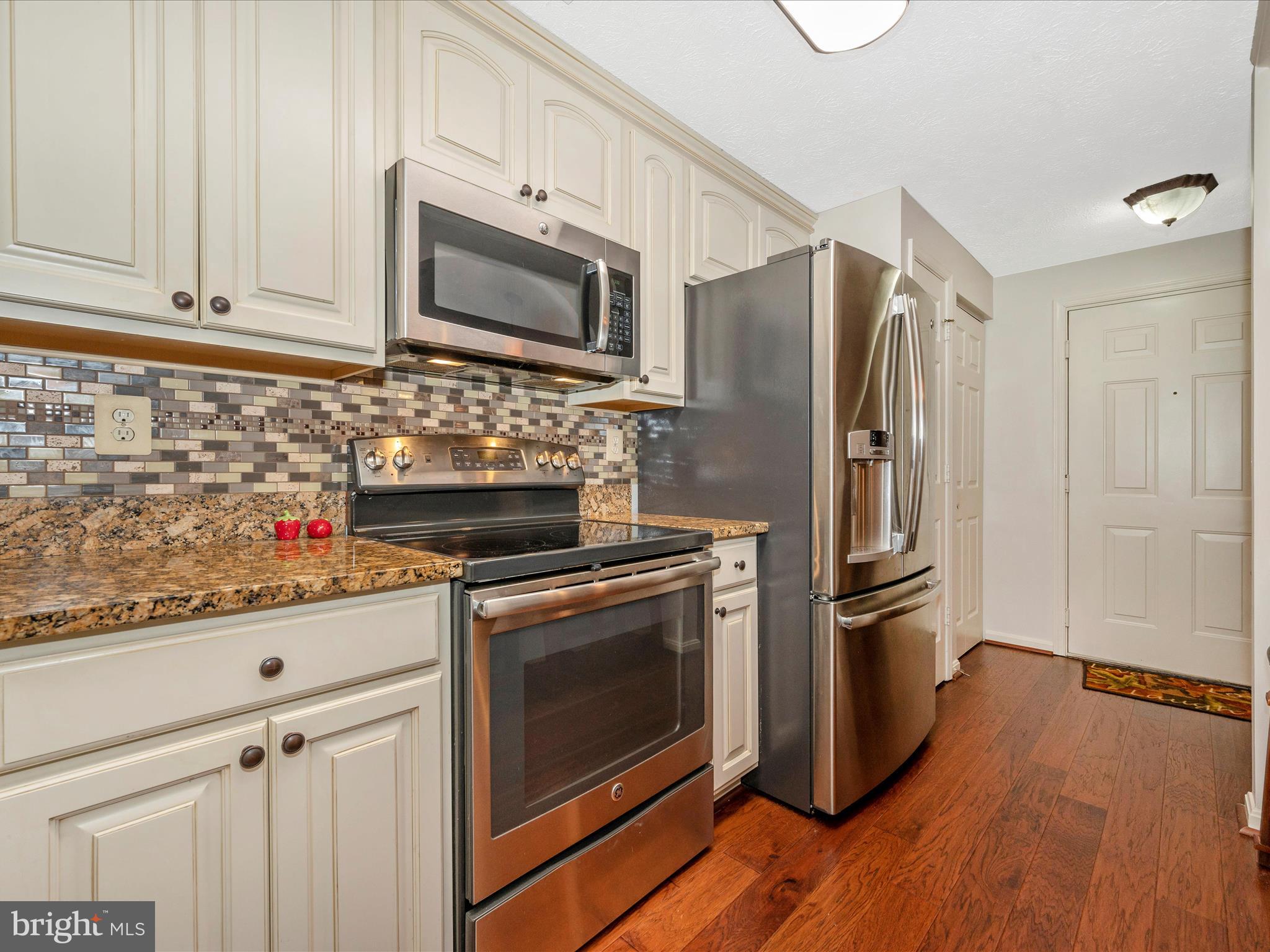 2112 Whitehall Road, Unit BC Frederick, MD 21702 - Photo 35 of 59 PDR_6519