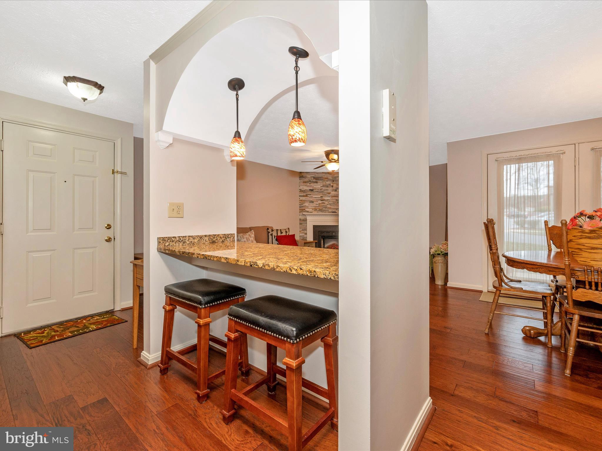 2112 Whitehall Road, Unit BC Frederick, MD 21702 - Photo 36 of 59 PDR_6521