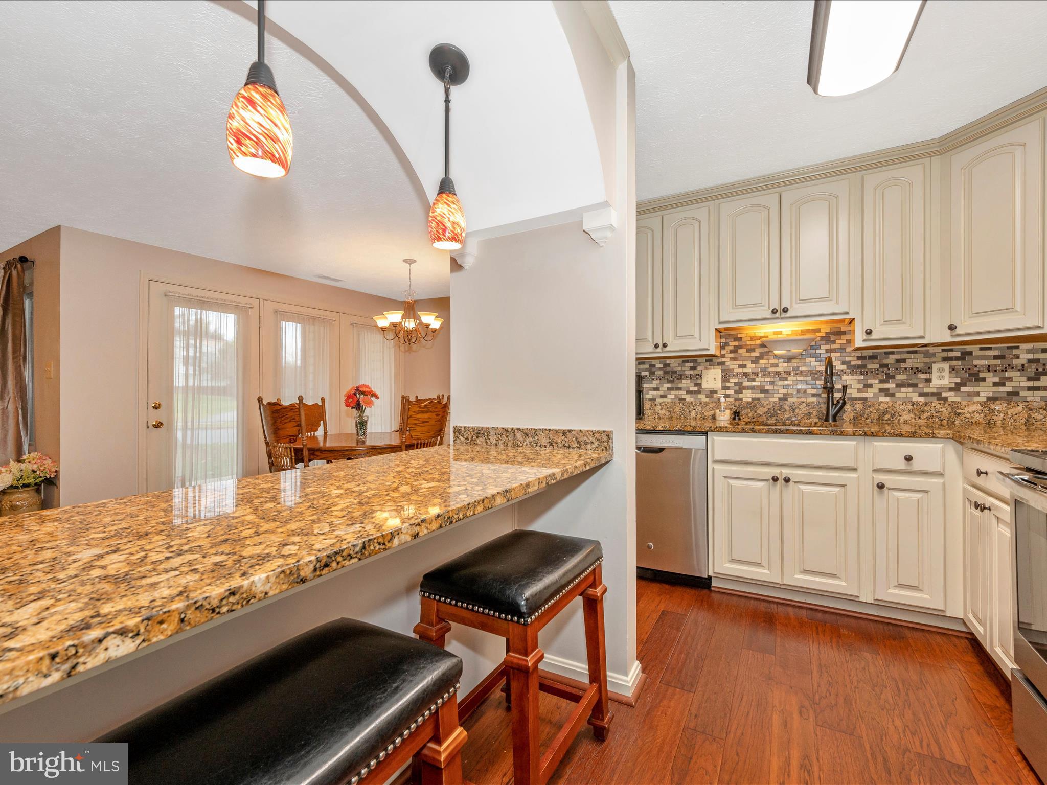 2112 Whitehall Road, Unit BC Frederick, MD 21702 - Photo 37 of 59 PDR_6524