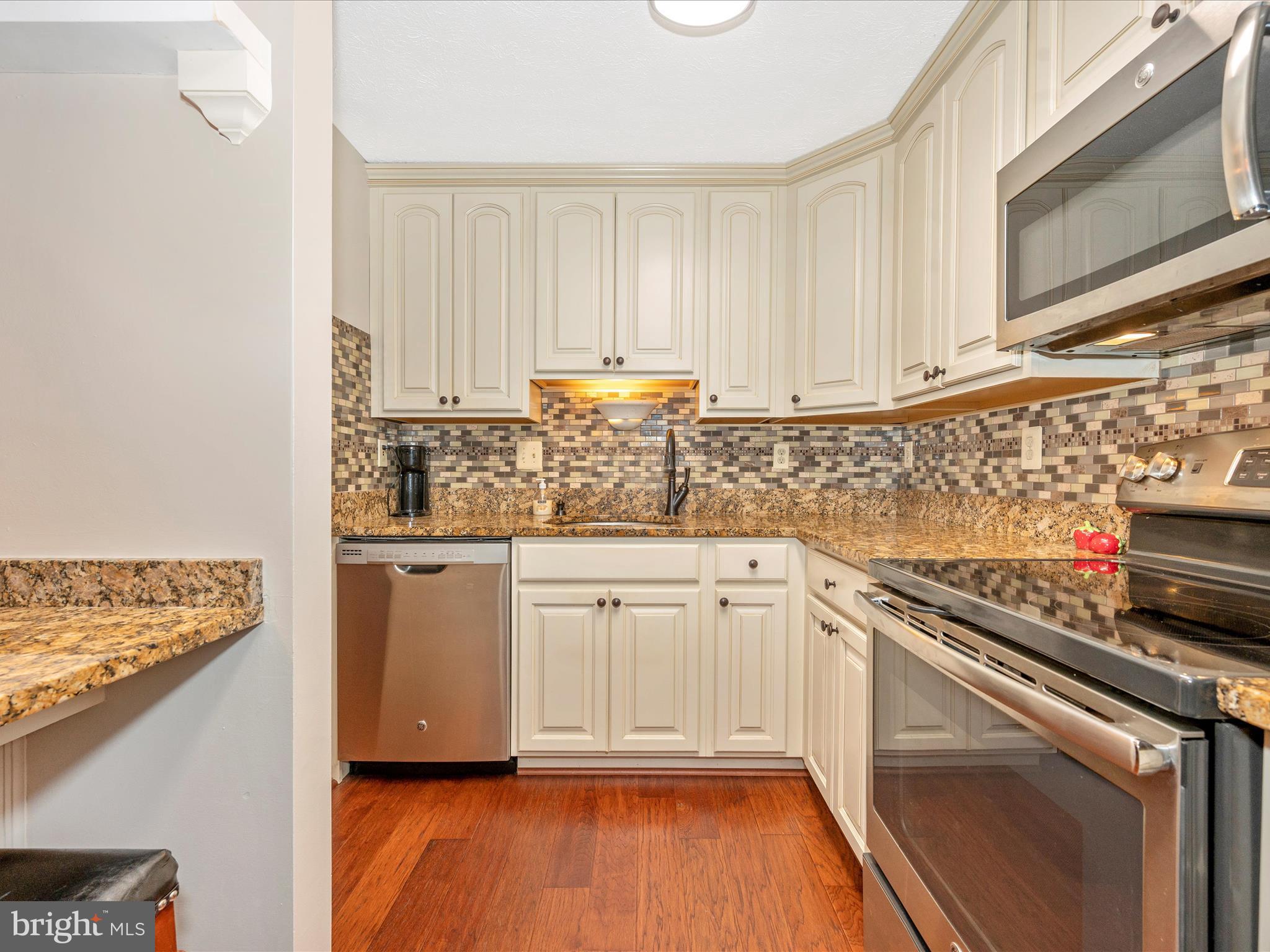 2112 Whitehall Road, Unit BC Frederick, MD 21702 - Photo 39 of 59 PDR_6527