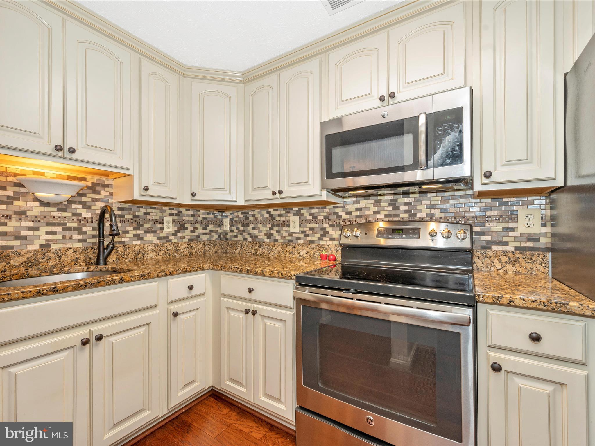 2112 Whitehall Road, Unit BC Frederick, MD 21702 - Photo 40 of 59 PDR_6534