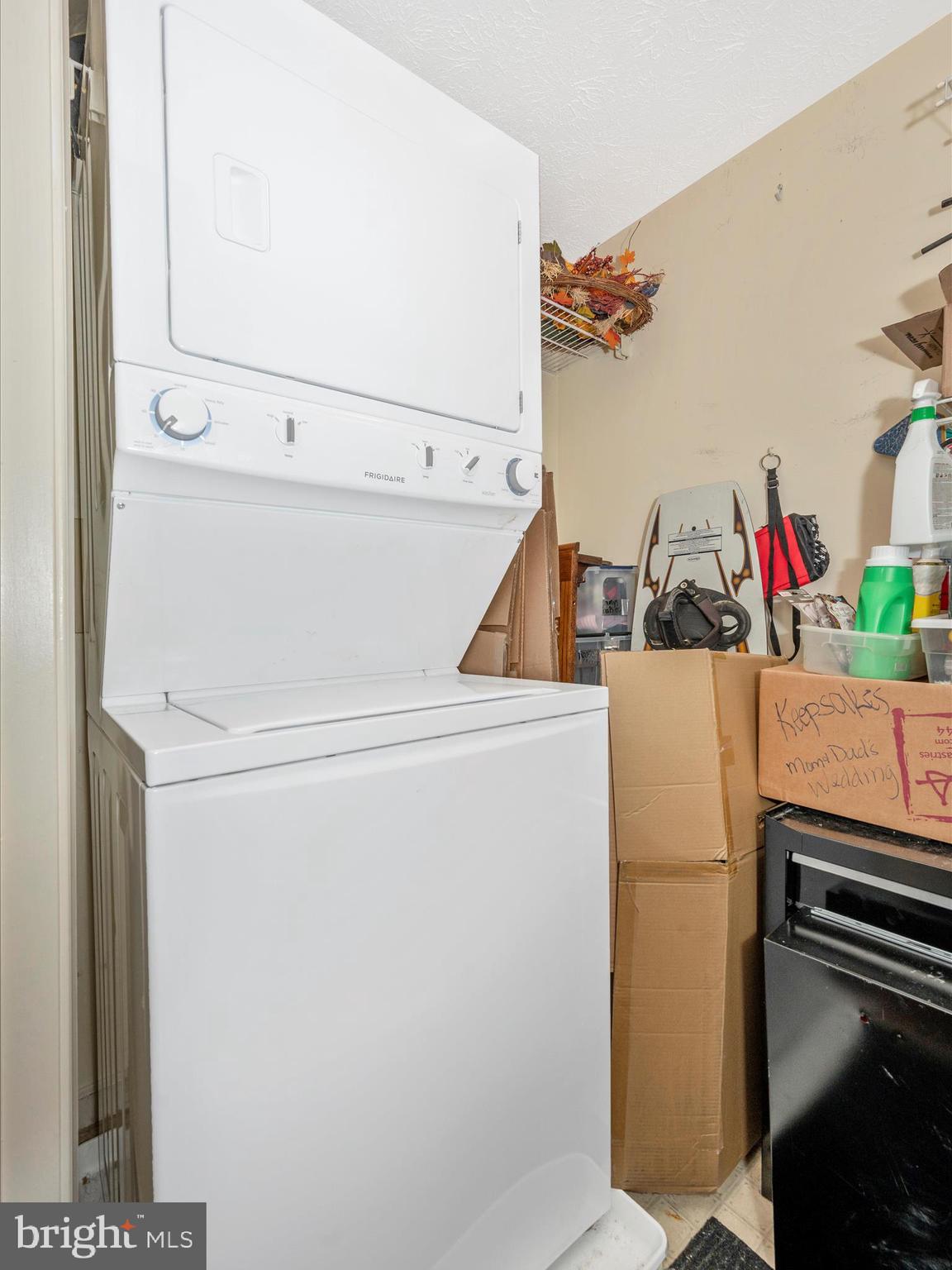2112 Whitehall Road, Unit BC Frederick, MD 21702 - Photo 42 of 59 PDR_6537