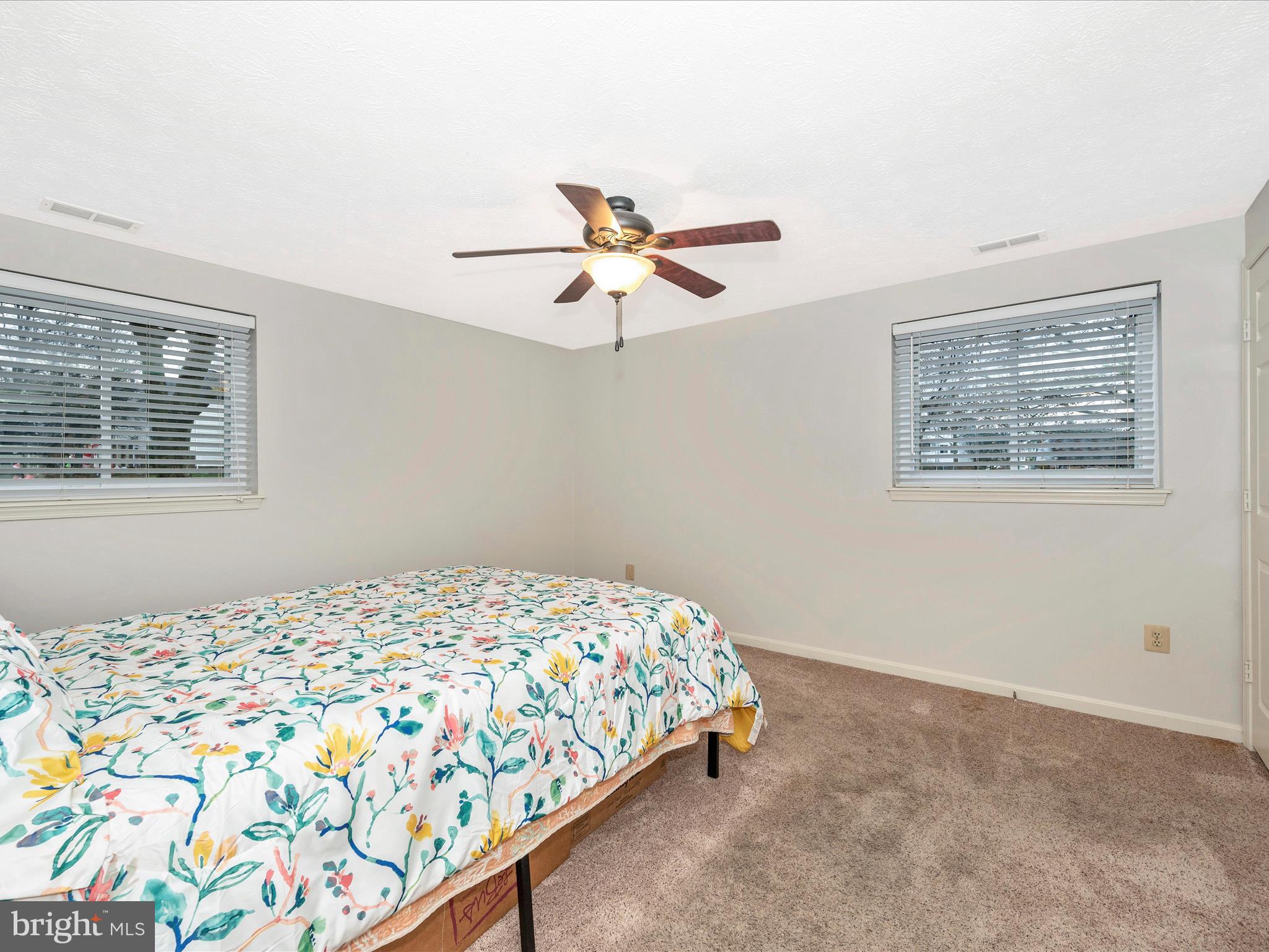 2112 Whitehall Road, Unit BC Frederick, MD 21702 - Photo 44 of 59 PDR_6541