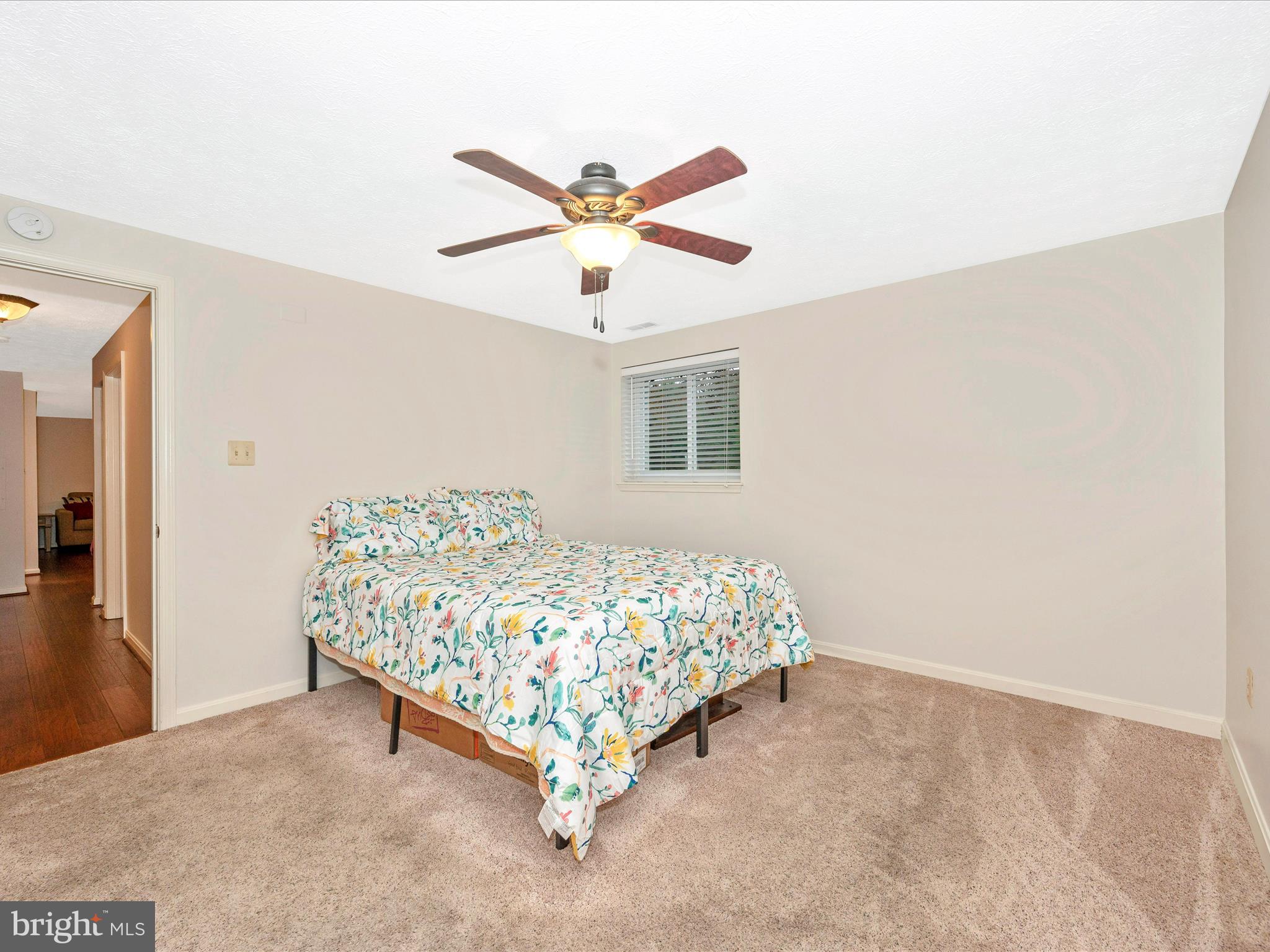 2112 Whitehall Road, Unit BC Frederick, MD 21702 - Photo 45 of 59 PDR_6542