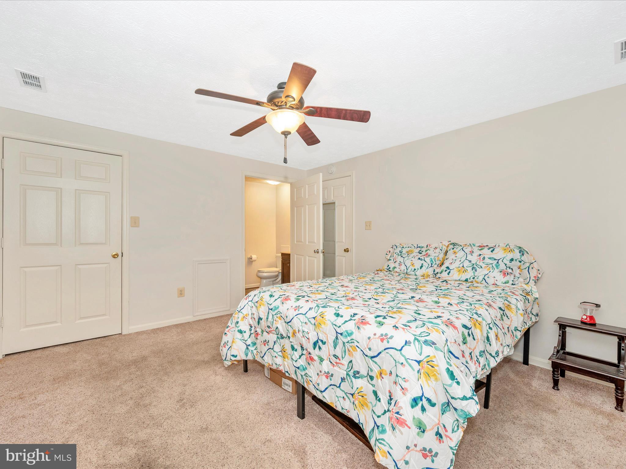2112 Whitehall Road, Unit BC Frederick, MD 21702 - Photo 46 of 59 PDR_6545