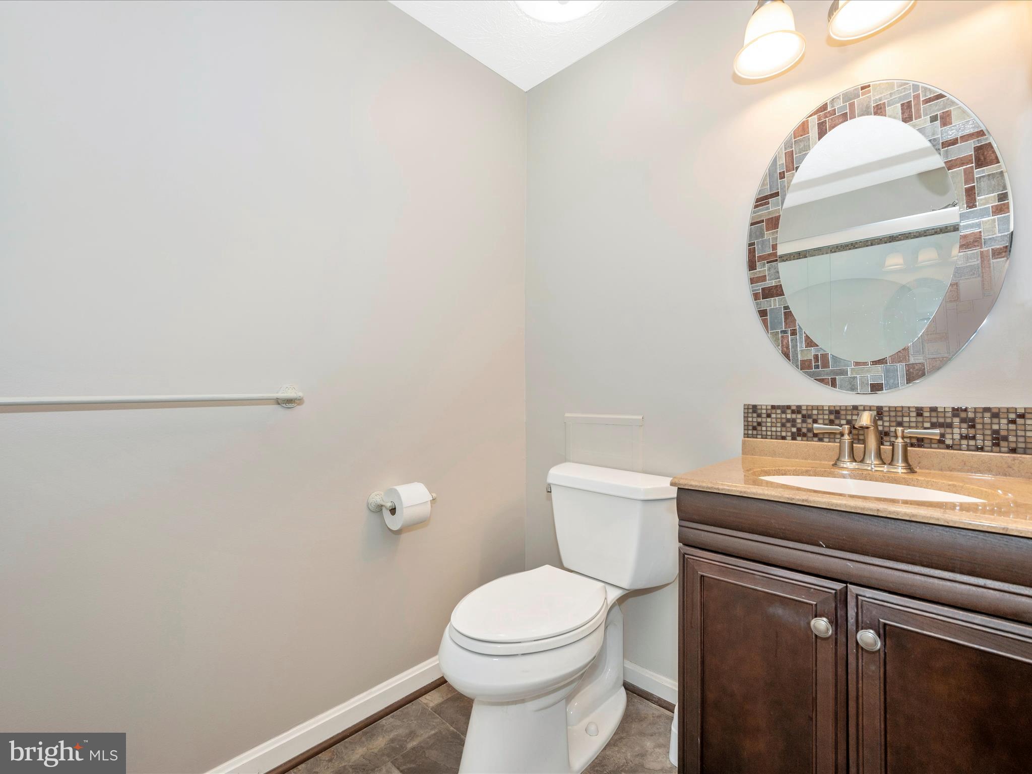 2112 Whitehall Road, Unit BC Frederick, MD 21702 - Photo 47 of 59 PDR_6546