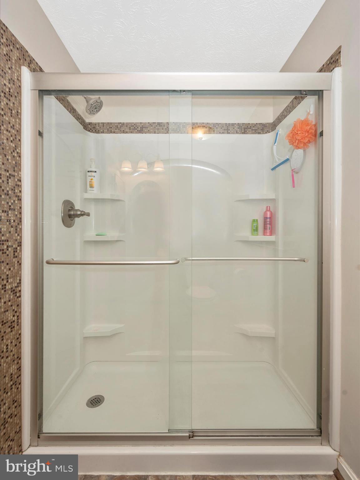 2112 Whitehall Road, Unit BC Frederick, MD 21702 - Photo 48 of 59 PDR_6549