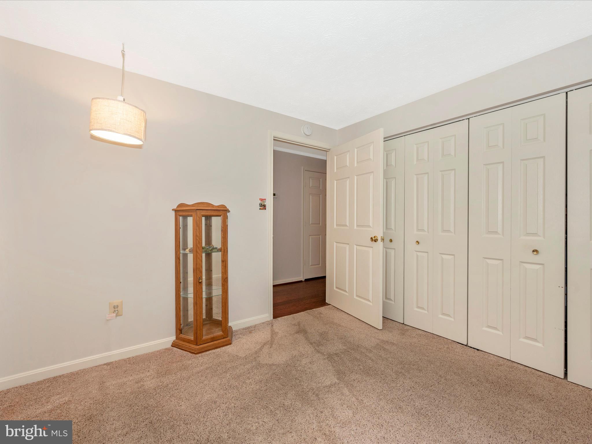 2112 Whitehall Road, Unit BC Frederick, MD 21702 - Photo 50 of 59 PDR_6553