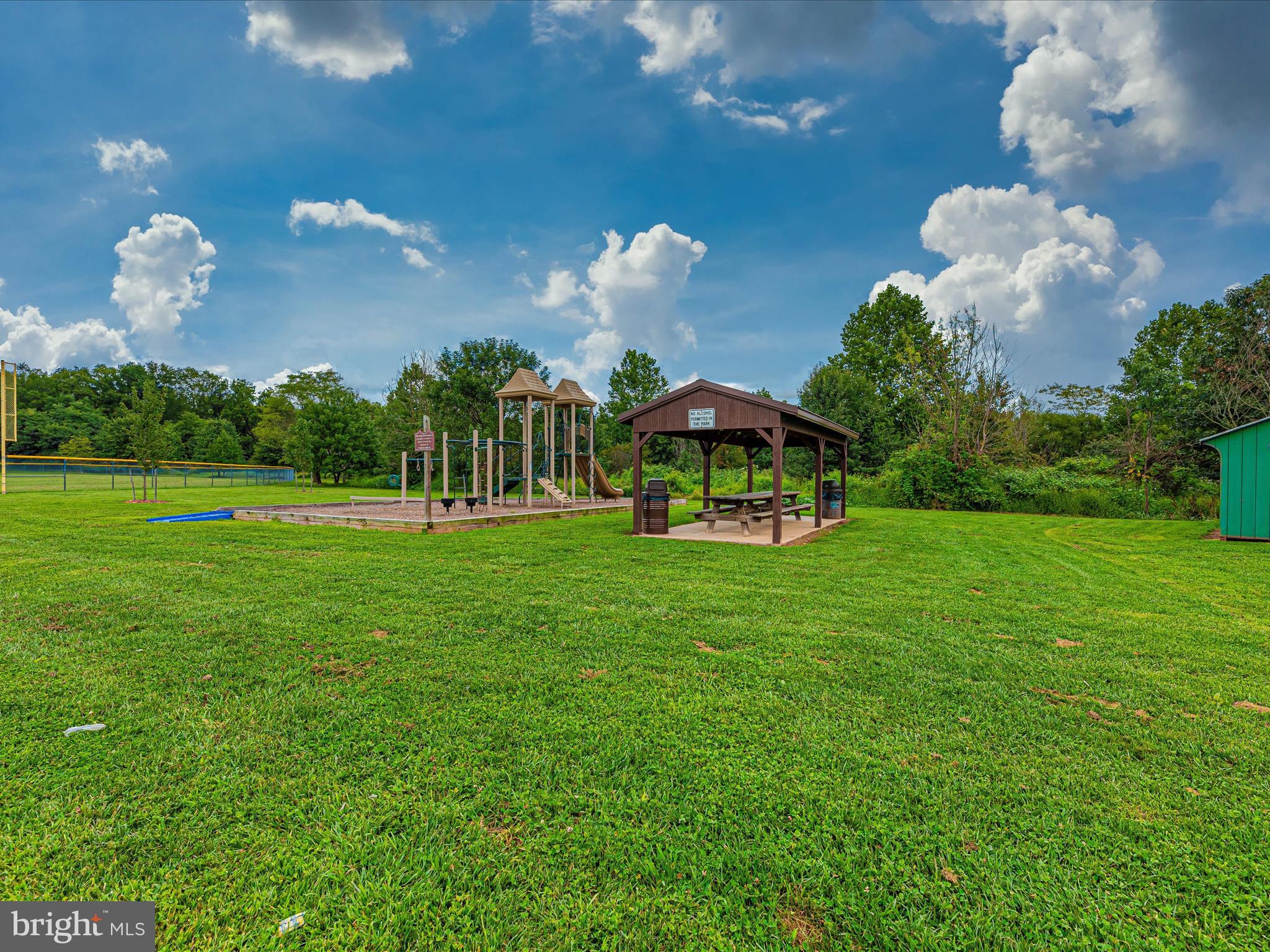 2112 Whitehall Road, Unit BC Frederick, MD 21702 - Photo 54 of 59 _DSC0528