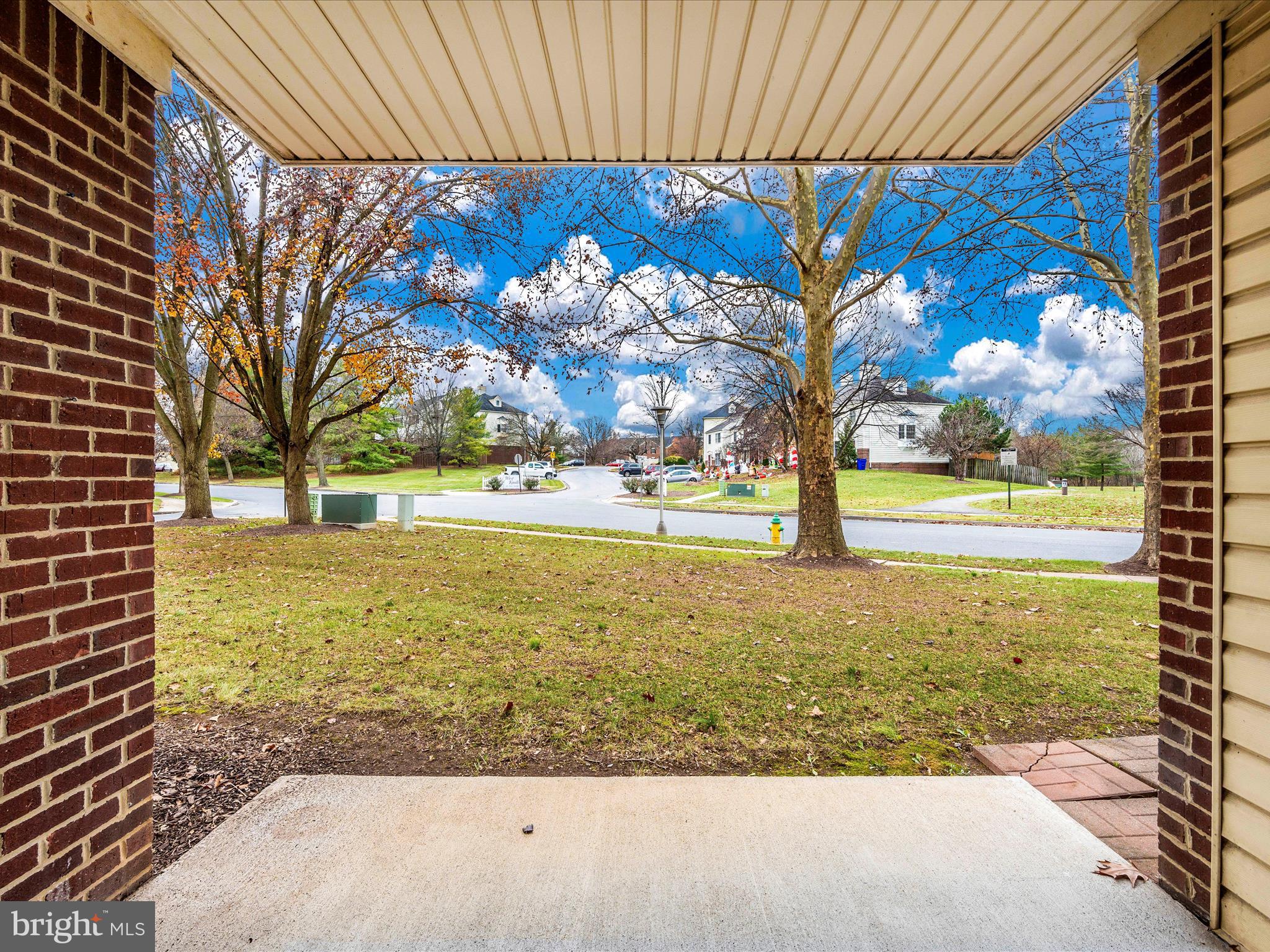 2112 Whitehall Road, Unit BC Frederick, MD 21702 - Photo 8 of 59 PDR_6469