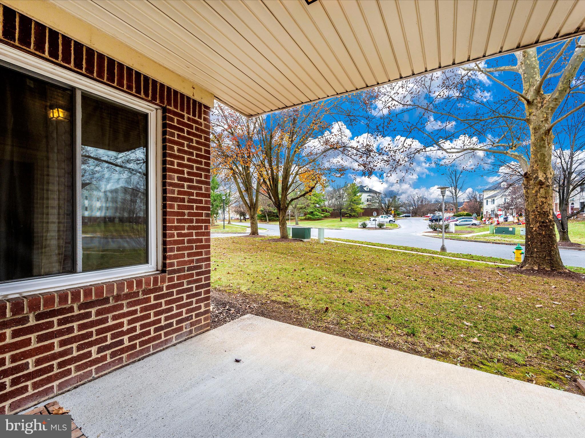 2112 Whitehall Road, Unit BC Frederick, MD 21702 - Photo 9 of 59 PDR_6470