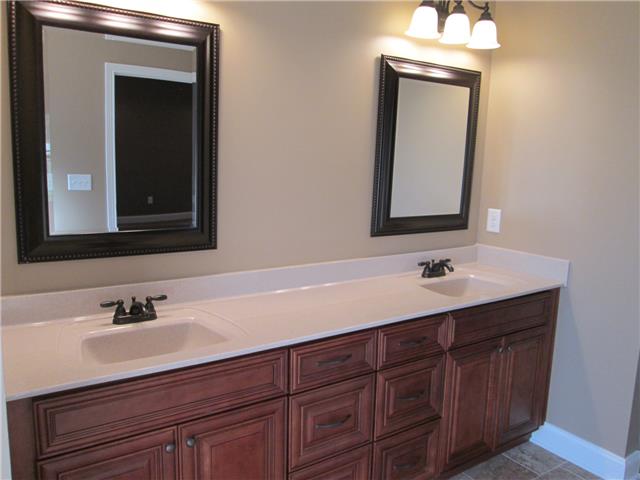 2415 Jack Teasley Road Pleasant View, TN 37146 - Photo 14 of 20 Gallery Image 14