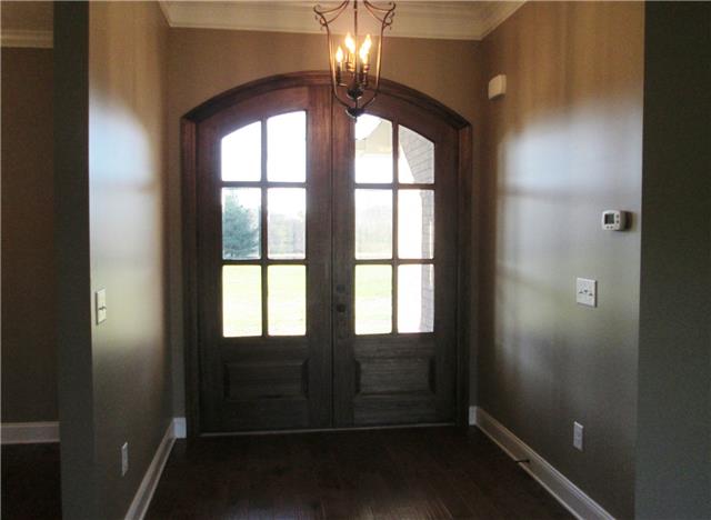 2415 Jack Teasley Road Pleasant View, TN 37146 - Photo 3 of 20 Gallery Image 3