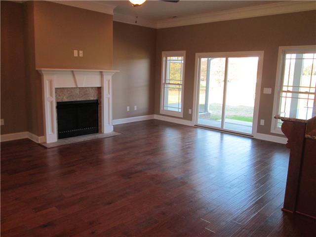 2415 Jack Teasley Road Pleasant View, TN 37146 - Photo 7 of 20 Gallery Image 7
