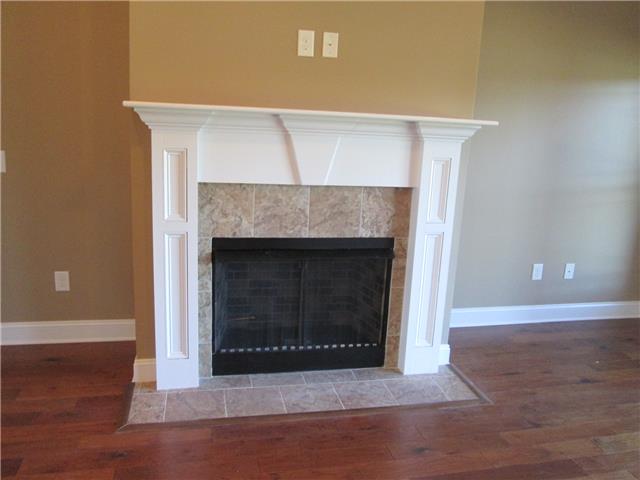 2415 Jack Teasley Road Pleasant View, TN 37146 - Photo 8 of 20 Gallery Image 8