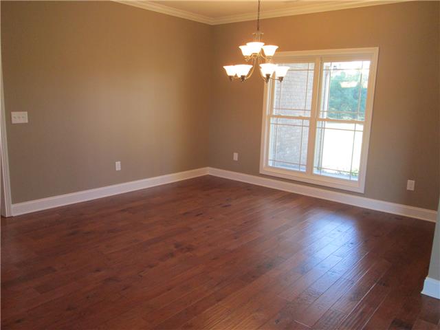 2415 Jack Teasley Road Pleasant View, TN 37146 - Photo 9 of 20 Gallery Image 9
