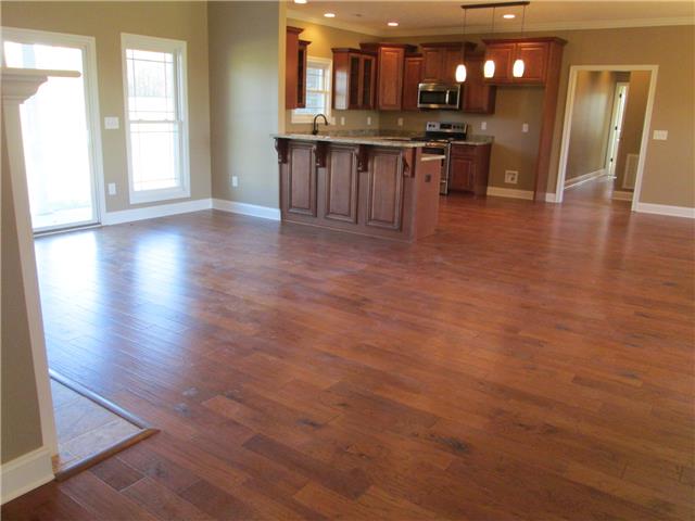 2415 Jack Teasley Road Pleasant View, TN 37146 - Photo 10 of 20 Gallery Image 10