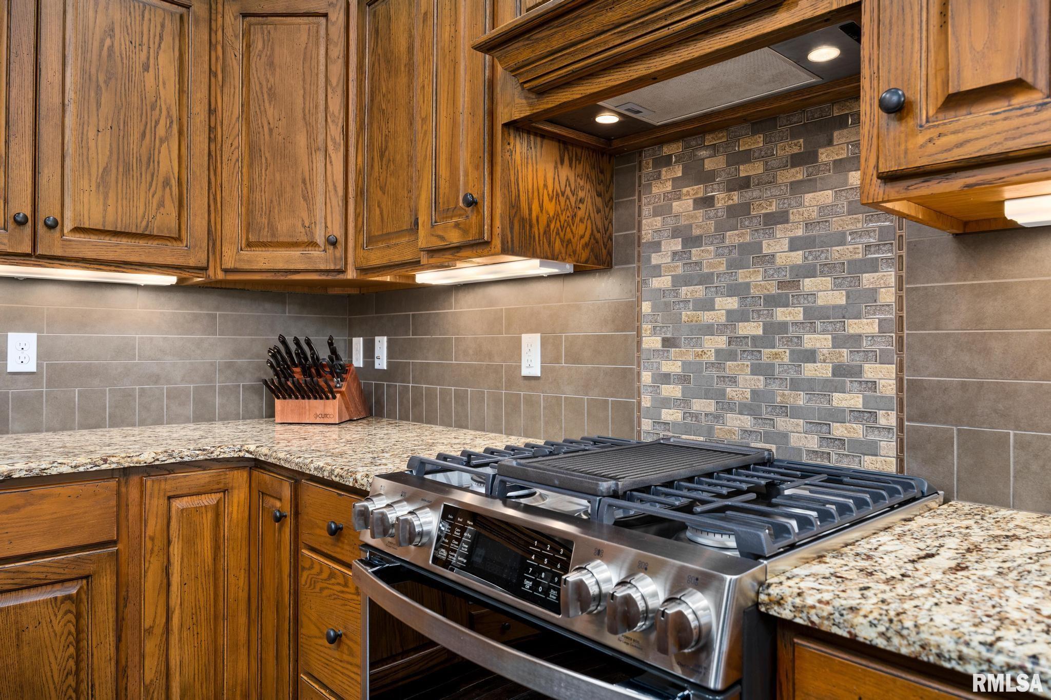 15 Streamwood Court Washington, IL 61571 - Photo 18 of 78