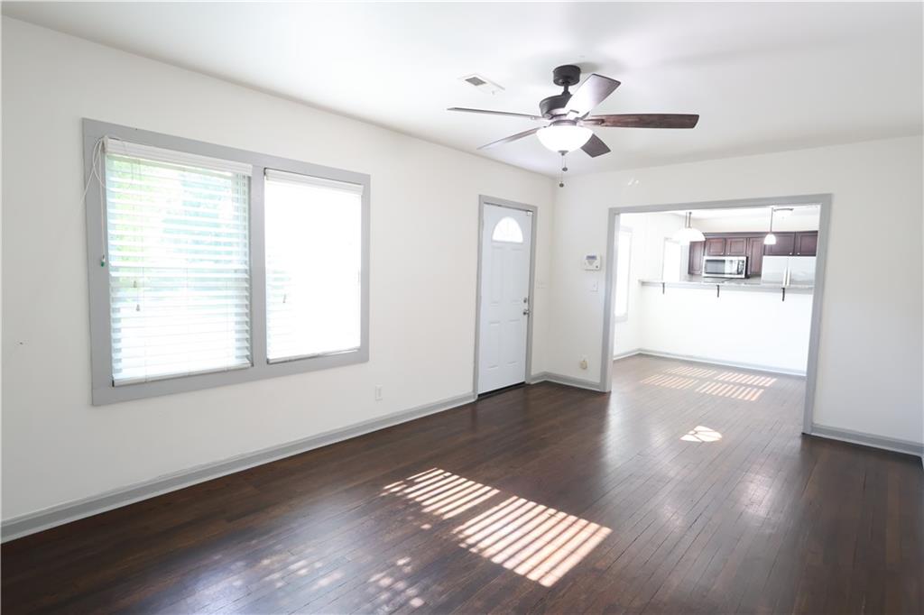 1997 Meadow Lane Decatur, GA 30032 - Photo 2 of 24