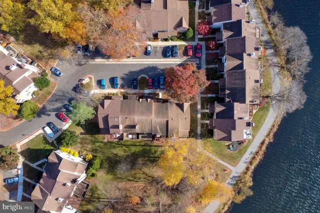 a view of front door with outdoor space