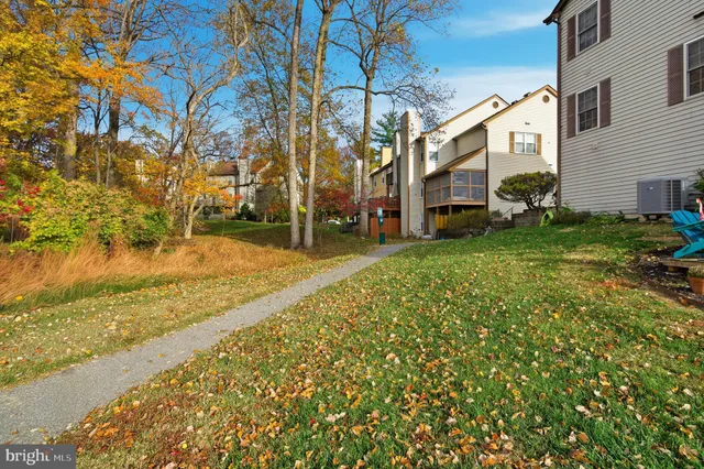a view of mountain view with beach
