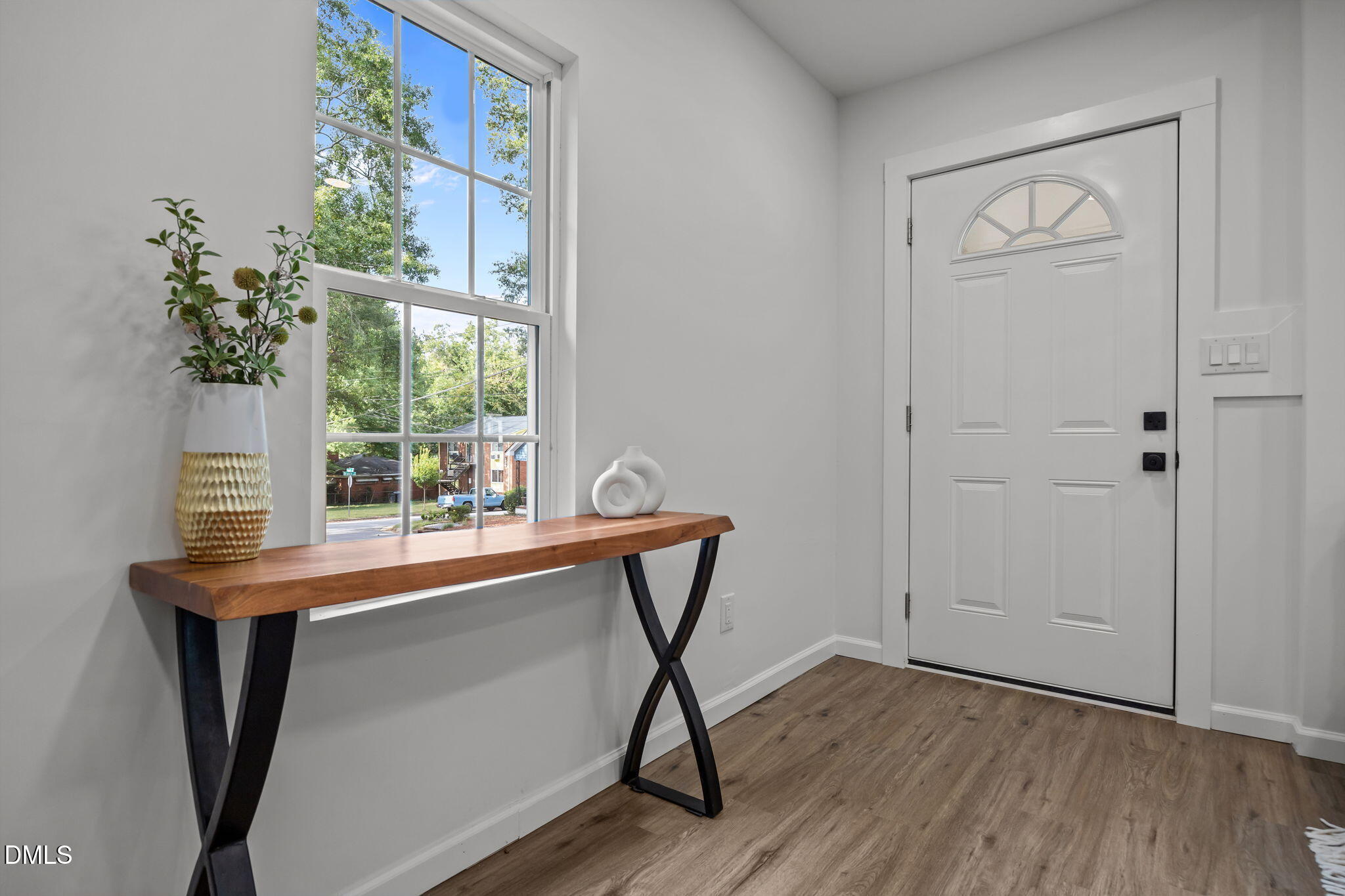 1213 South Bloodworth Street Raleigh, NC 27601 - Photo 3 of 33 7-web-or-mls-IMG_1883