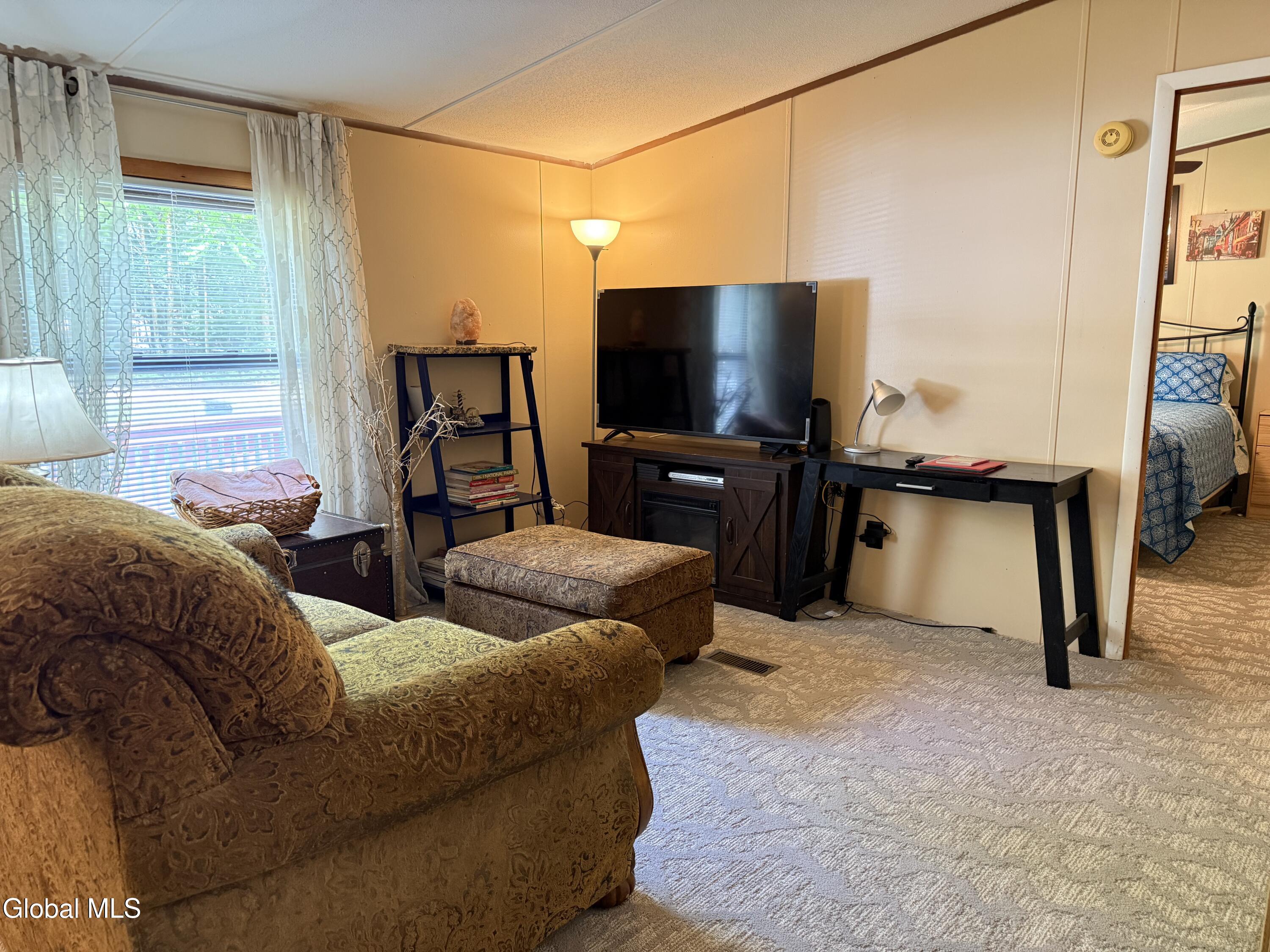 124 Archer Road Broadalbin, NY 12025 - Photo 3 of 17 IMG_8305