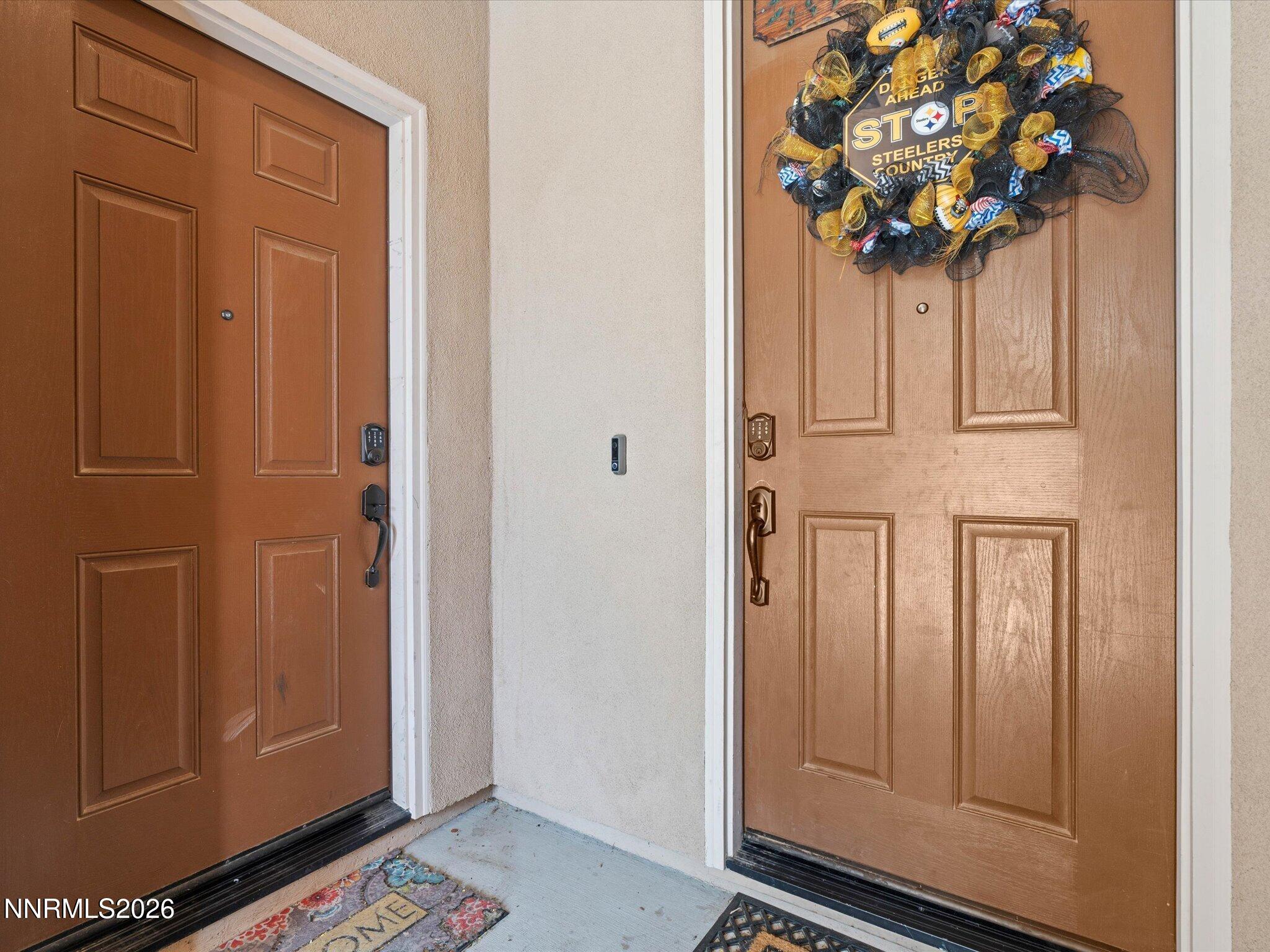 6980 Bannister Road Sparks, NV 89436 - Photo 4 of 56 04-6980 Bannister Rd-103