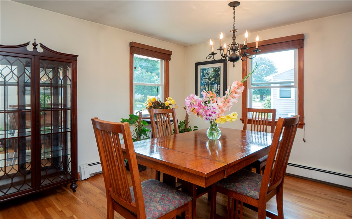 335 Mail Coach Road Portsmouth, RI 02871 - Photo 20 of 46