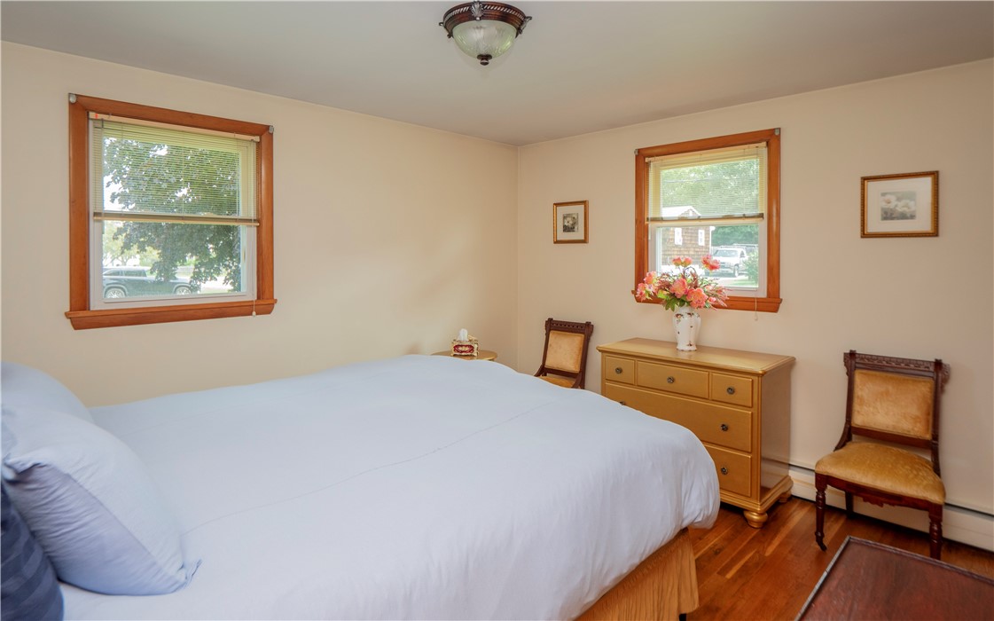 335 Mail Coach Road Portsmouth, RI 02871 - Photo 28 of 46