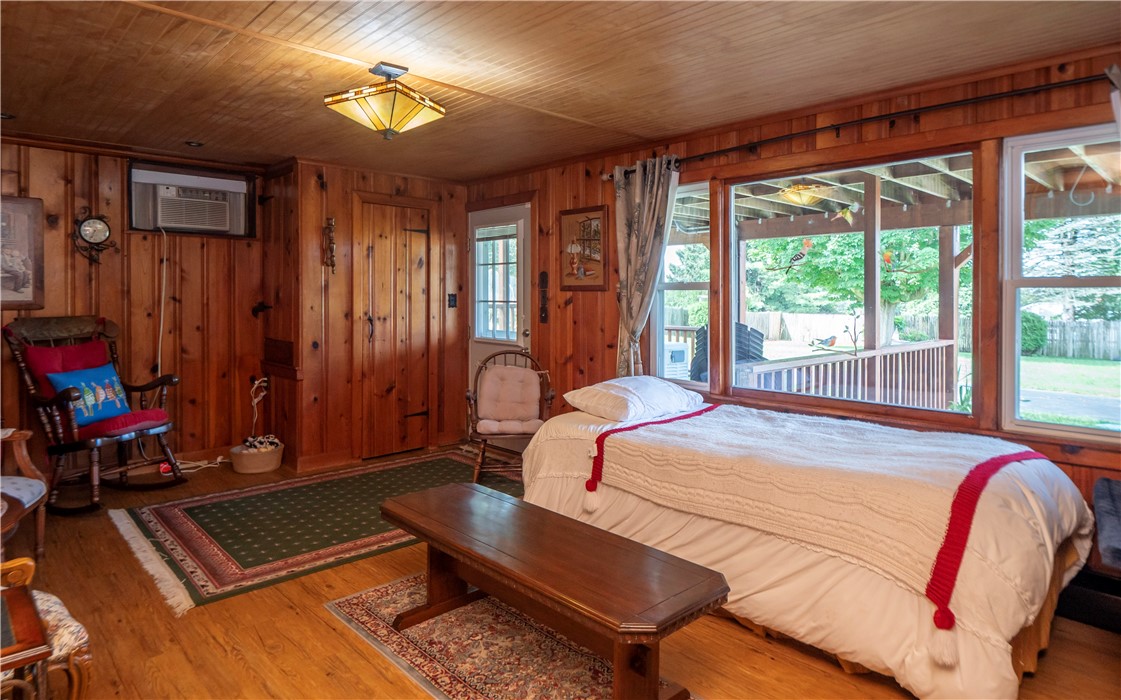 335 Mail Coach Road Portsmouth, RI 02871 - Photo 33 of 46