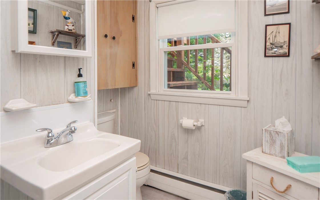 335 Mail Coach Road Portsmouth, RI 02871 - Photo 36 of 46
