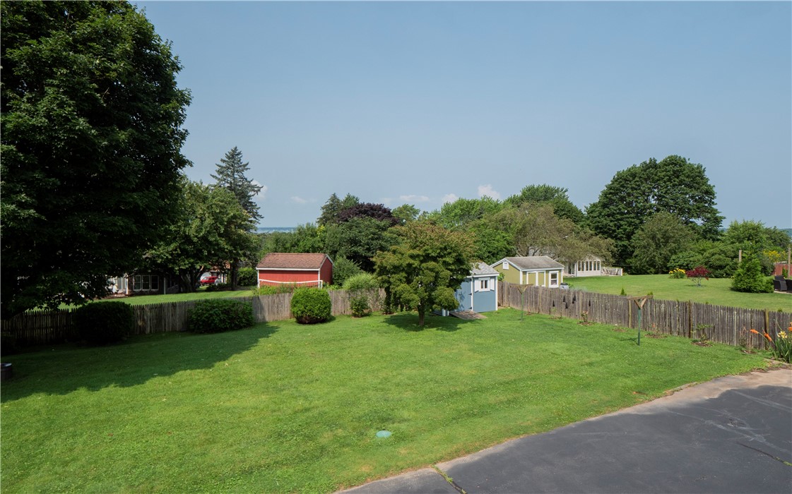 335 Mail Coach Road Portsmouth, RI 02871 - Photo 43 of 46