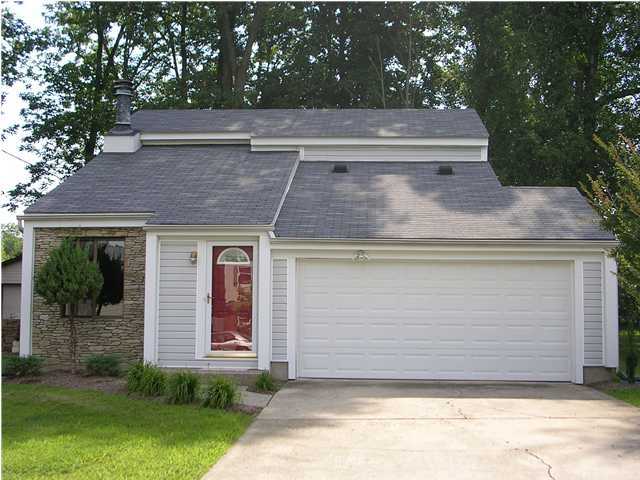 3713 Longview Road Louisville, KY 40299 - Photo 2 of 20 Additional Photo
