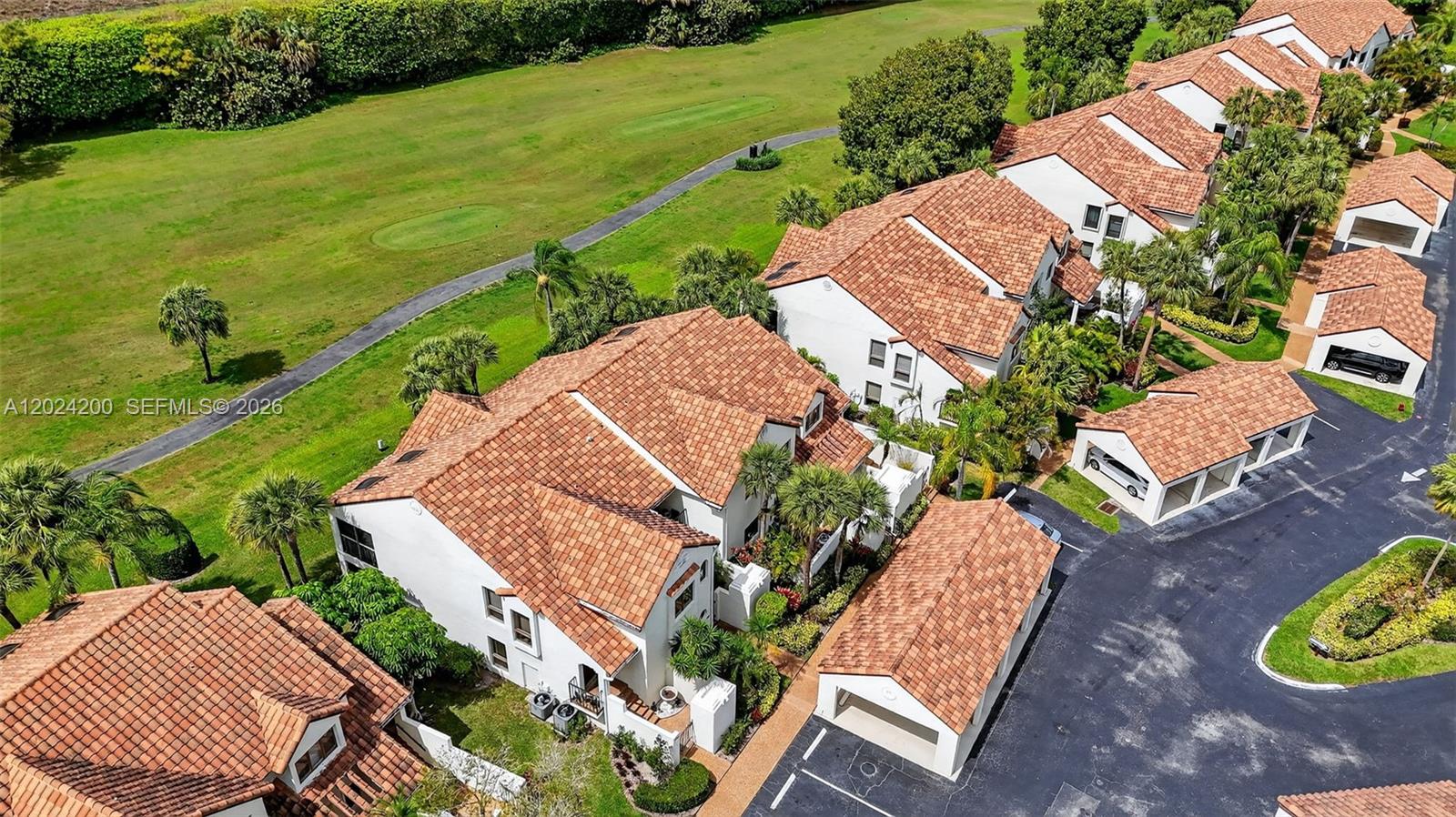 7906 Granada Place, Unit 1201 Boca Raton, FL 33433 - Photo 64 of 73