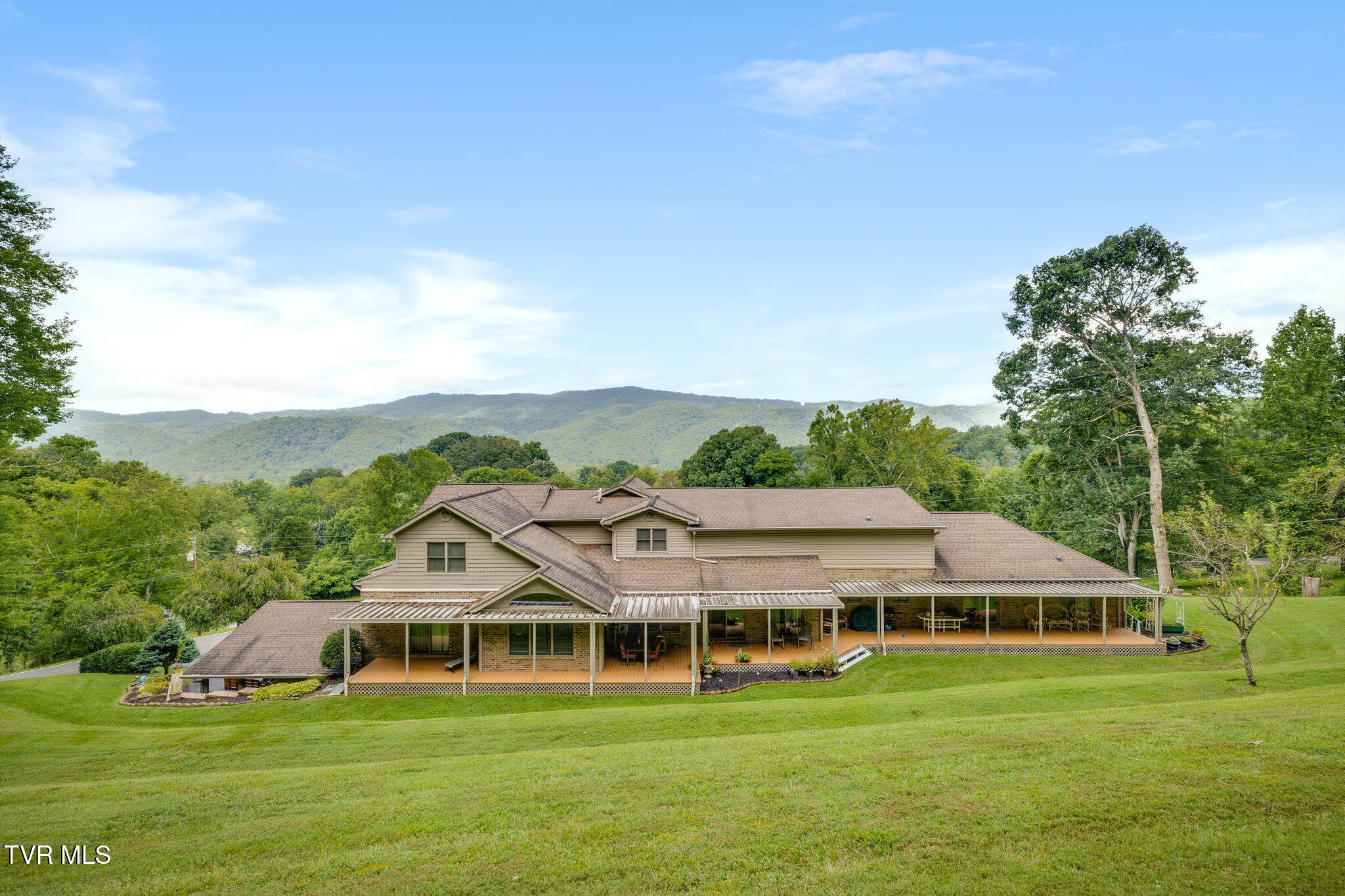 205 Fishery Loop Road Erwin, TN 37650 - Photo 81 of 87 080