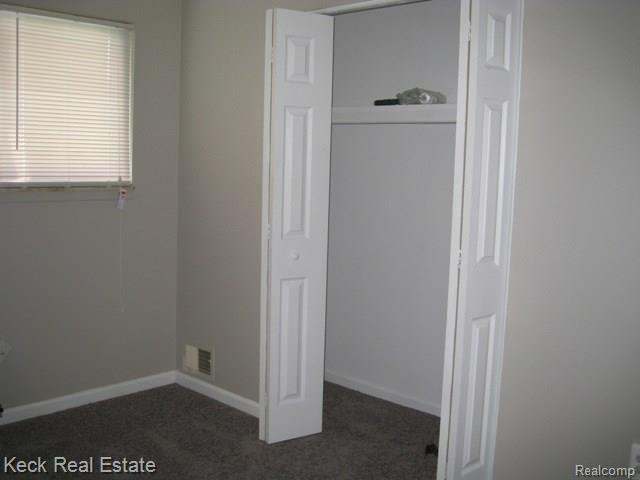 26647 Wick Road Taylor, MI 48180 - Photo 9 of 16 26647 Wick (14).JPG