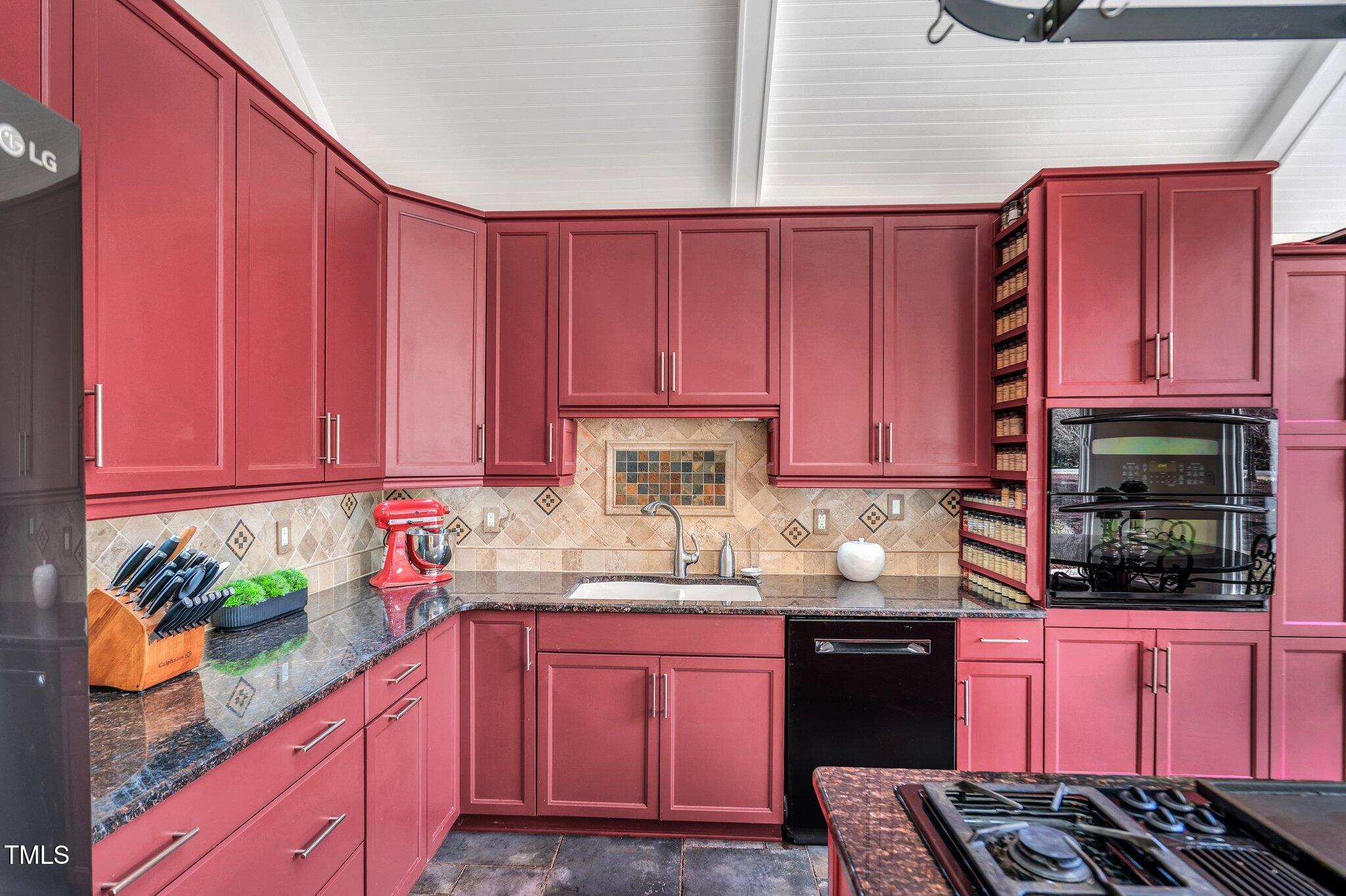 520 Log Barn Road Pittsboro, NC 27312 - Photo 20 of 86 39-web-or-mls-520-log-barn-rd
