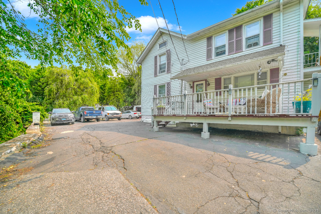 350 South Main Street Naugatuck, CT 06770 - Photo 2 of 29
