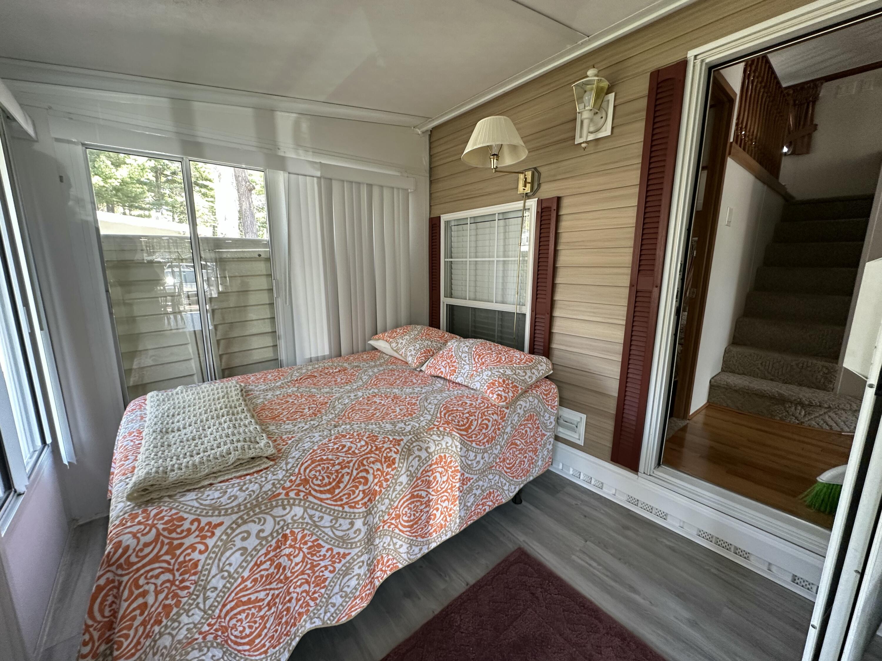150 Chapel Road, Unit 308 Wells, ME 04090 - Photo 28 of 37 IMG_6737