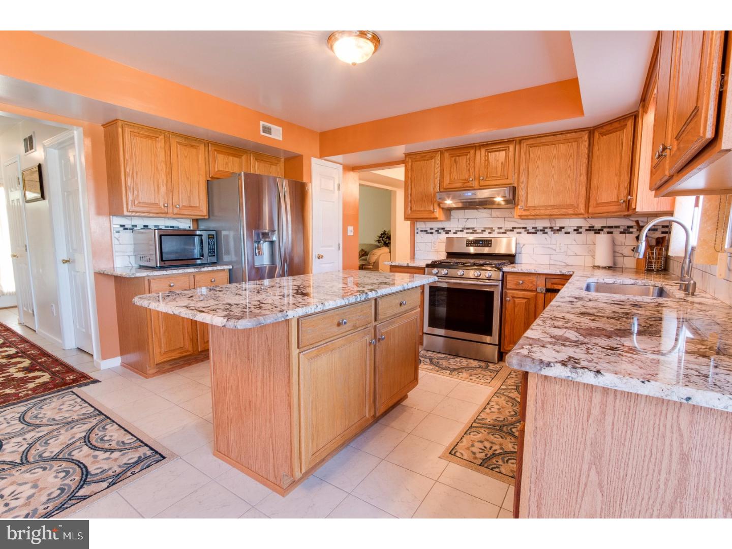 3511 Kickapoo Drive Sinking Spring, PA 19608 - Photo 4 of 18